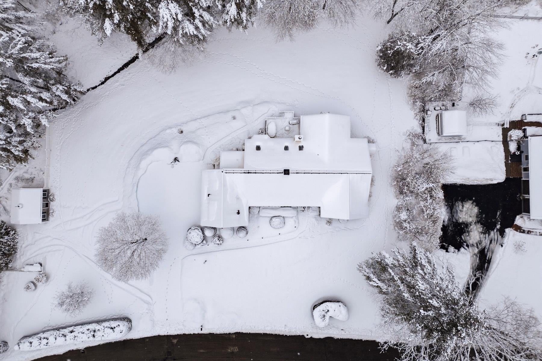 6 Isaac Lucas Cir, Dover, NH 03820