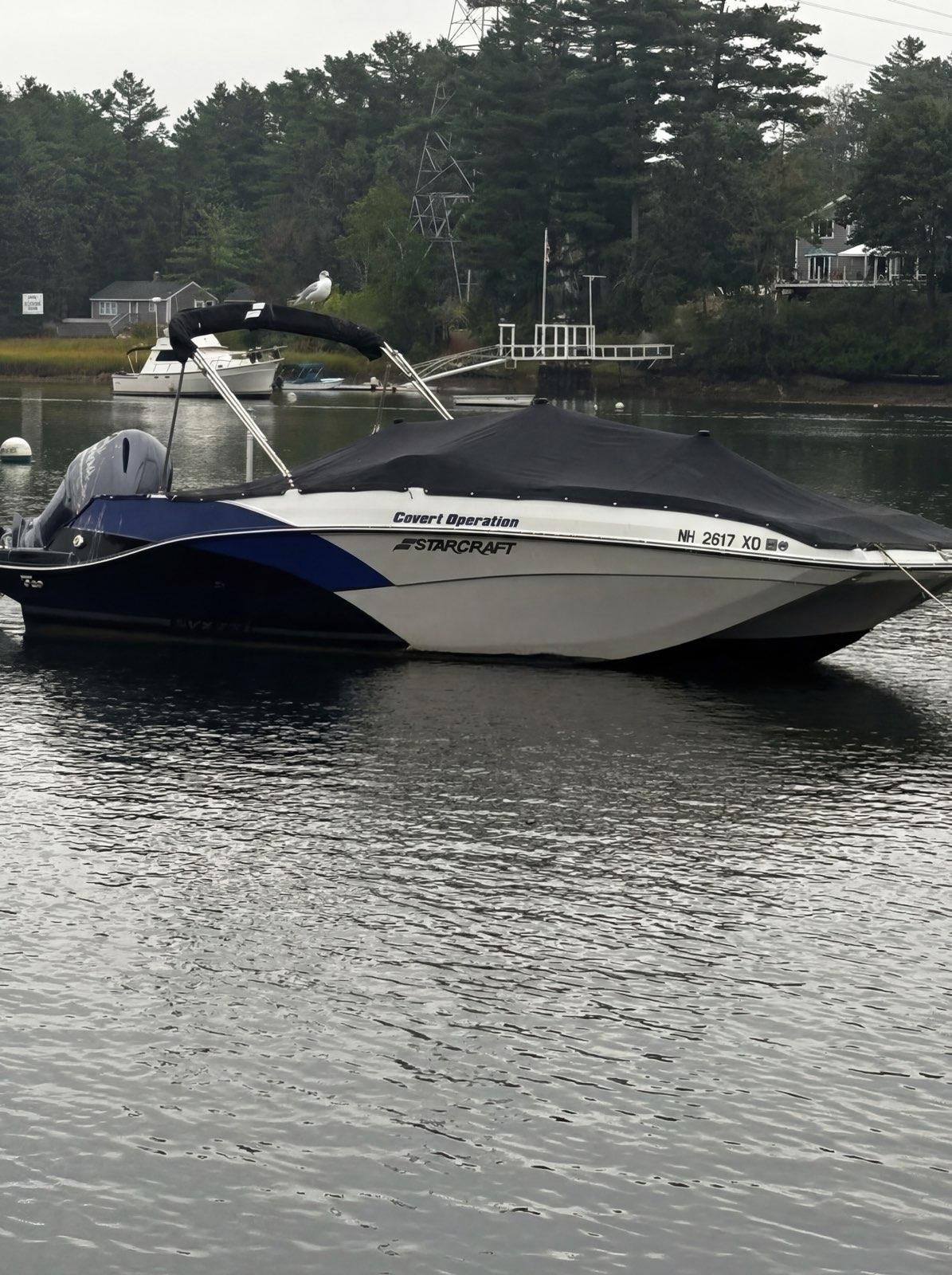 6 Isaac Lucas Cir, Dover, NH 03820