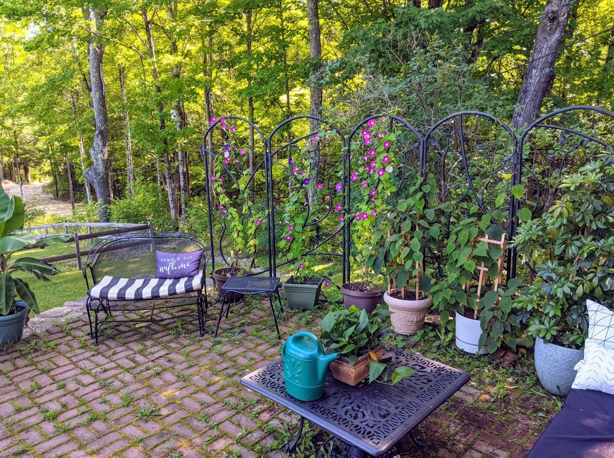 67 Candia Rd, Deerfield, NH 03033