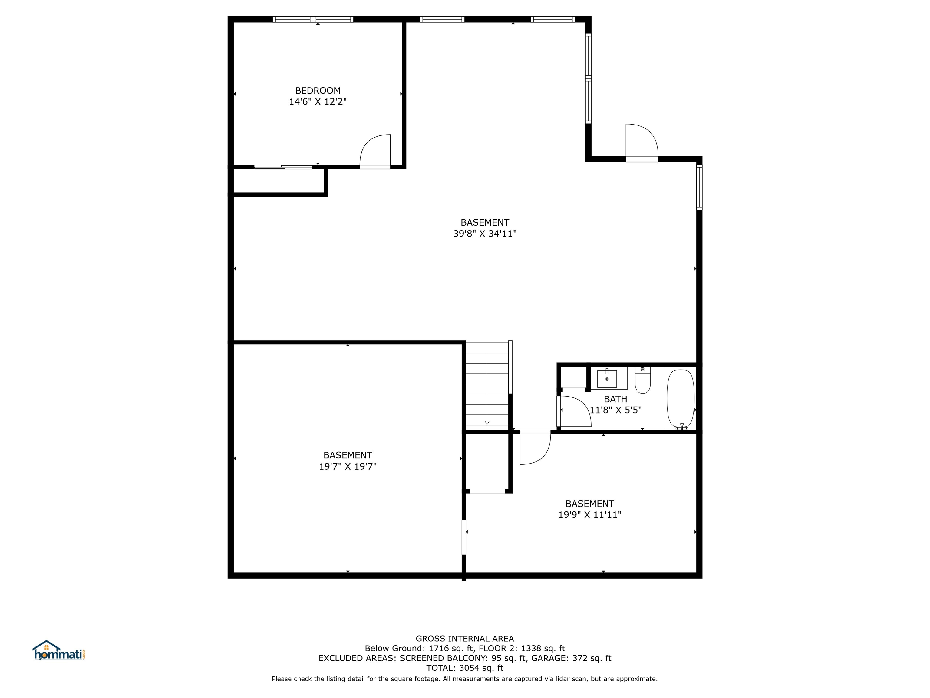 14 Stonehenge Cir #11, Northfield, NH 03220