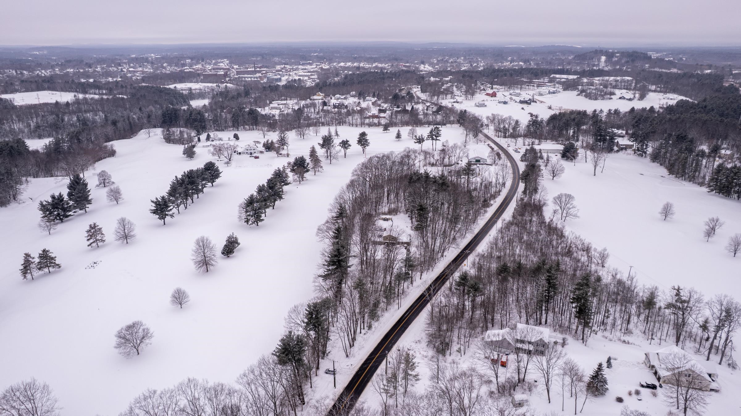 189 Gulf Rd, Dover, NH 03820