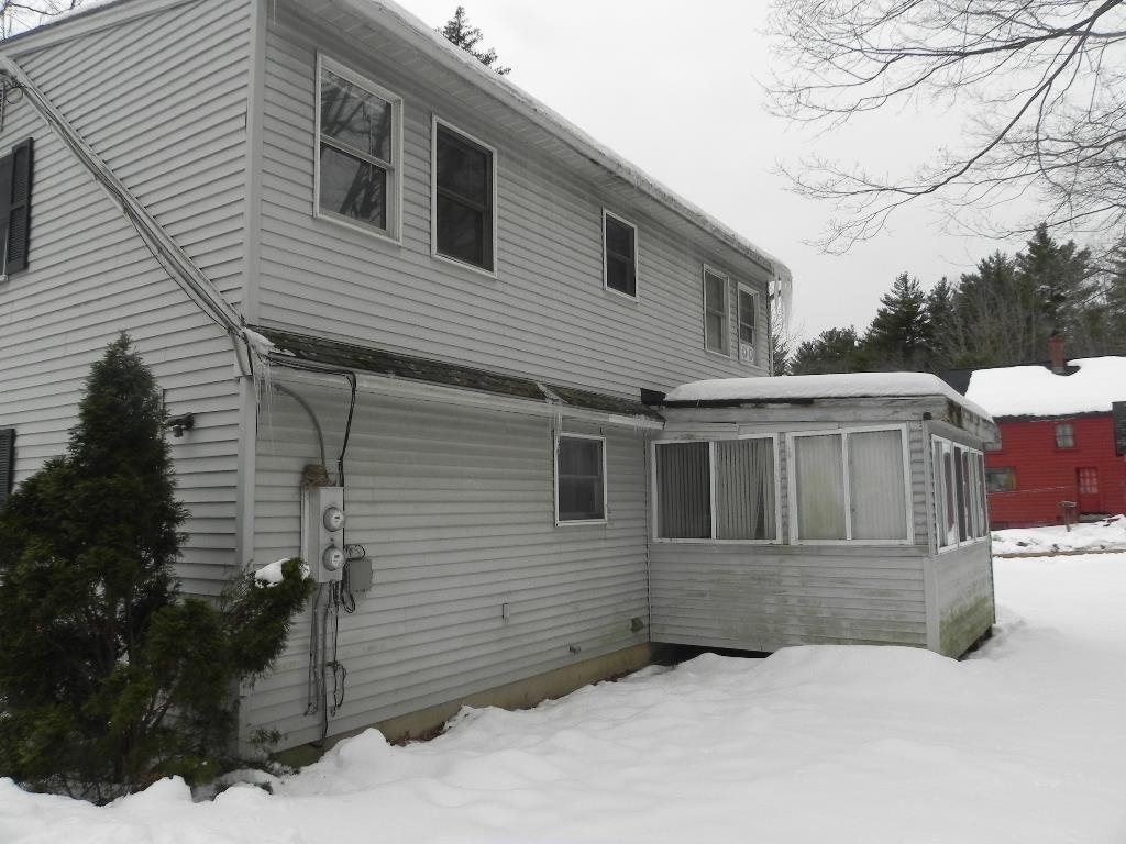 53-55 Cataract Ave, Dover, NH 03820