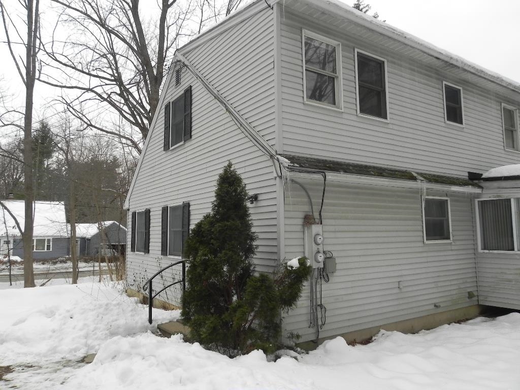 53-55 Cataract Ave, Dover, NH 03820