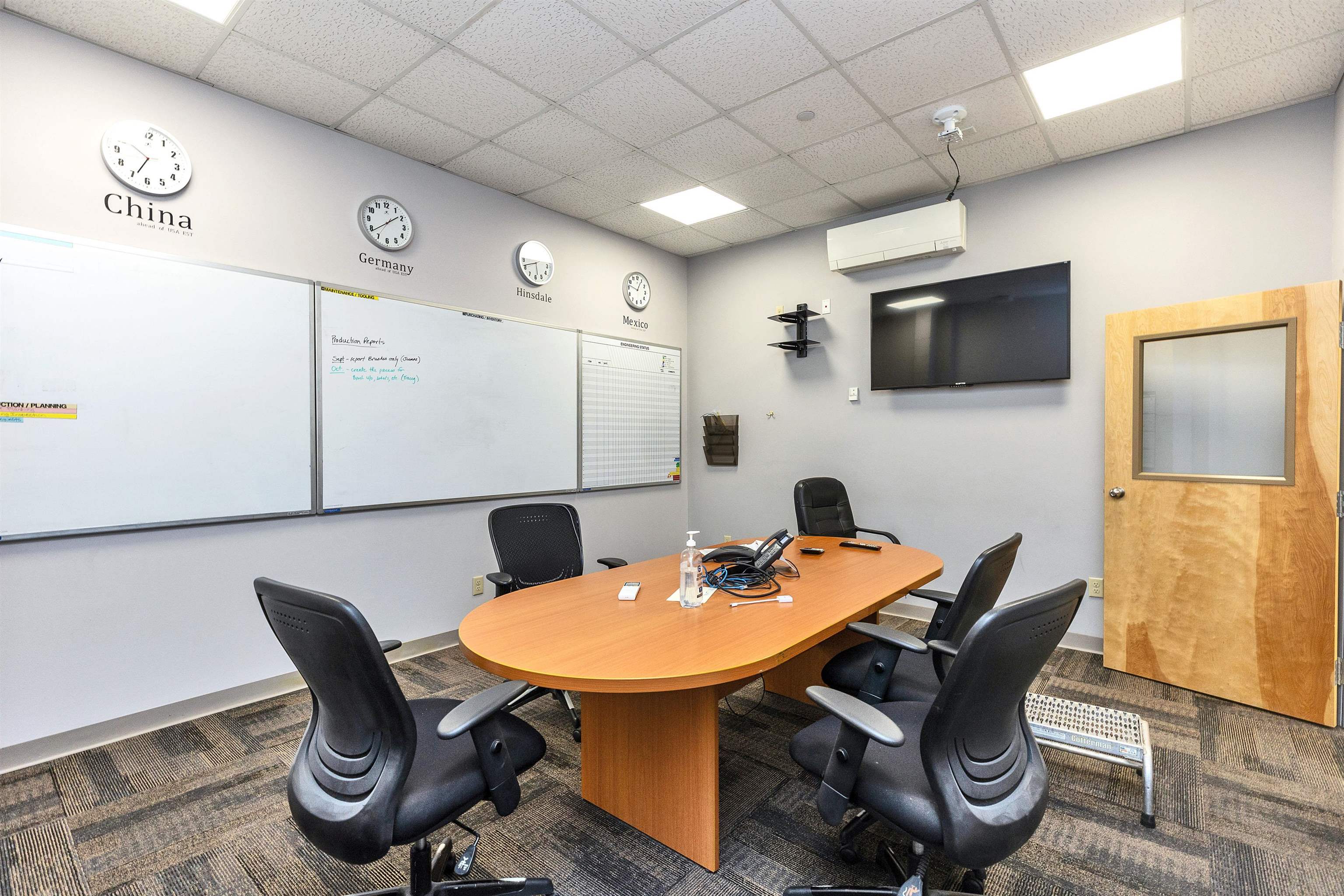 370 Monument Rd, Hinsdale, NH 03451