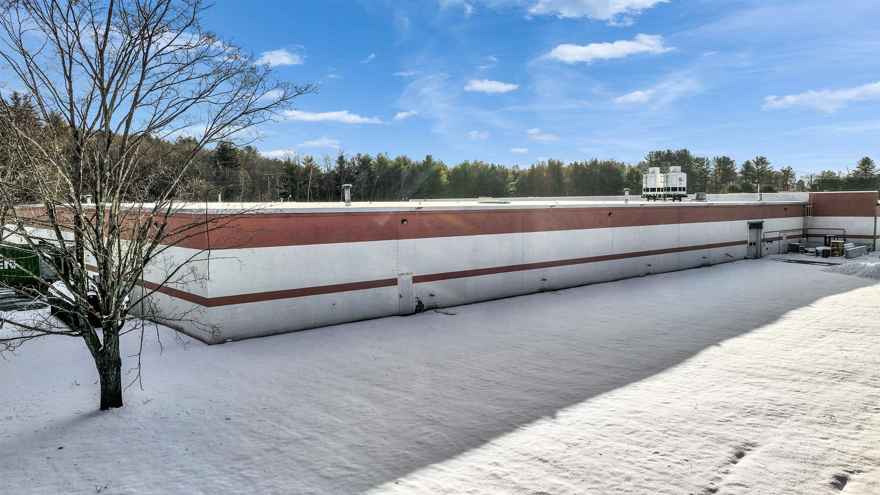 370 Monument Rd, Hinsdale, NH 03451