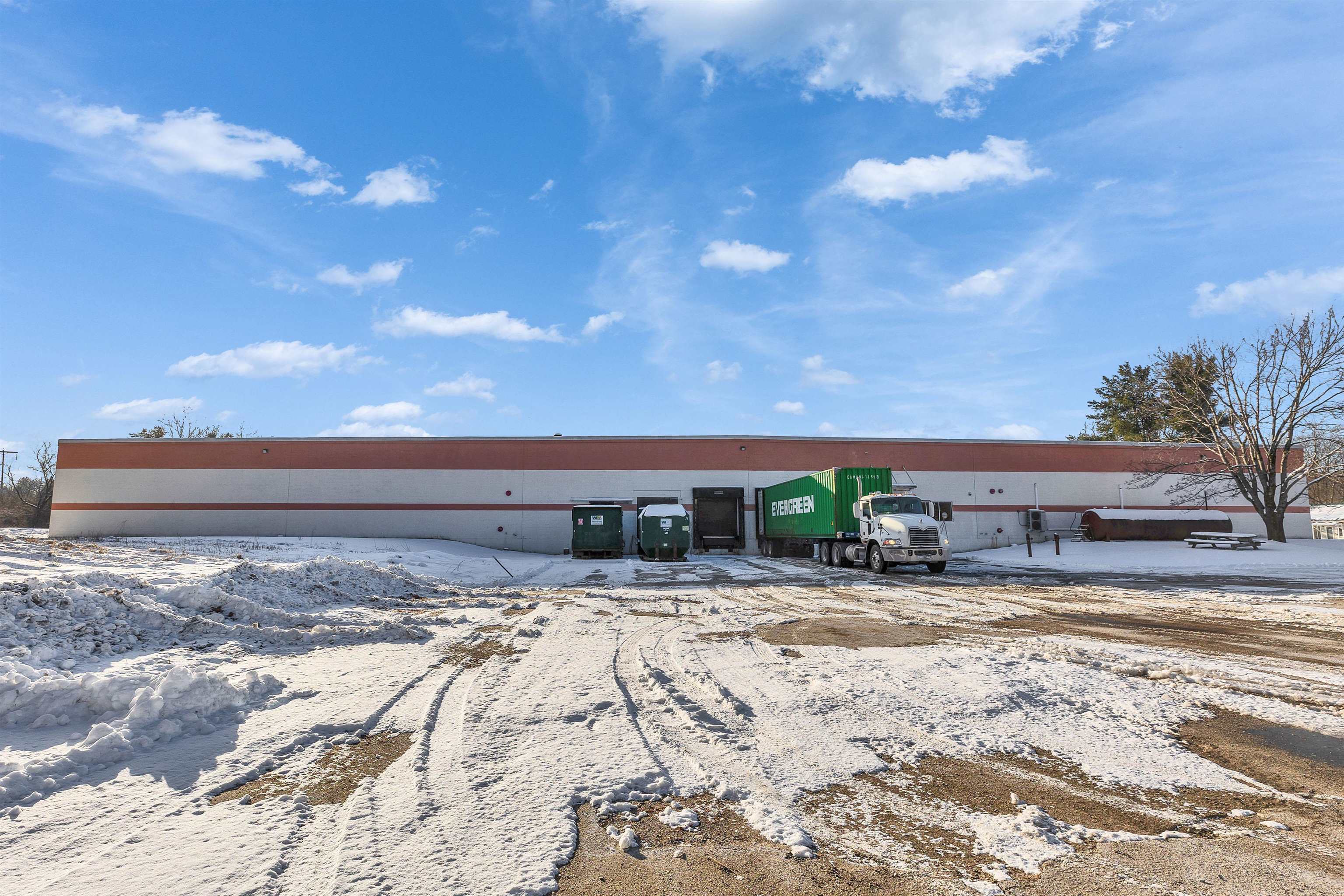 370 Monument Rd, Hinsdale, NH 03451