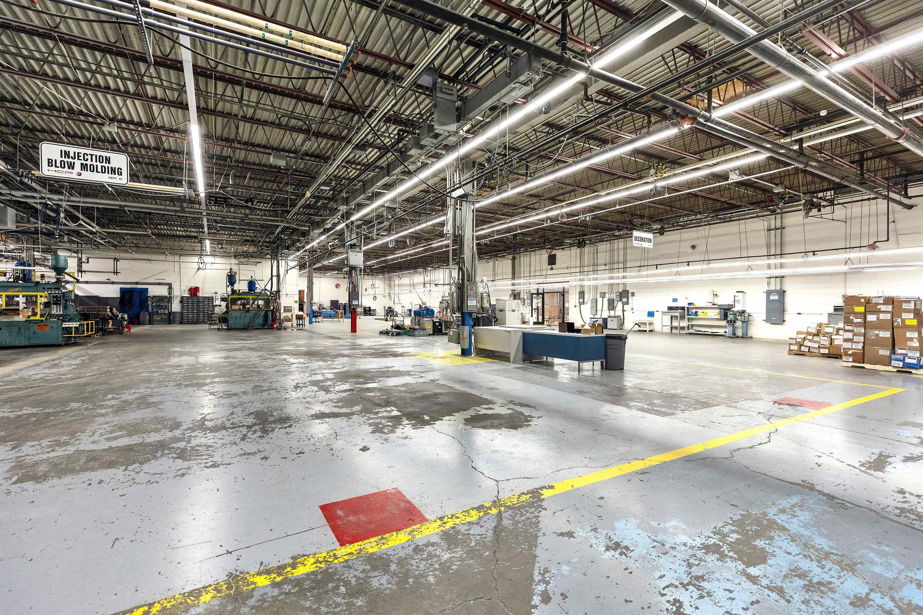 370 Monument Rd, Hinsdale, NH 03451