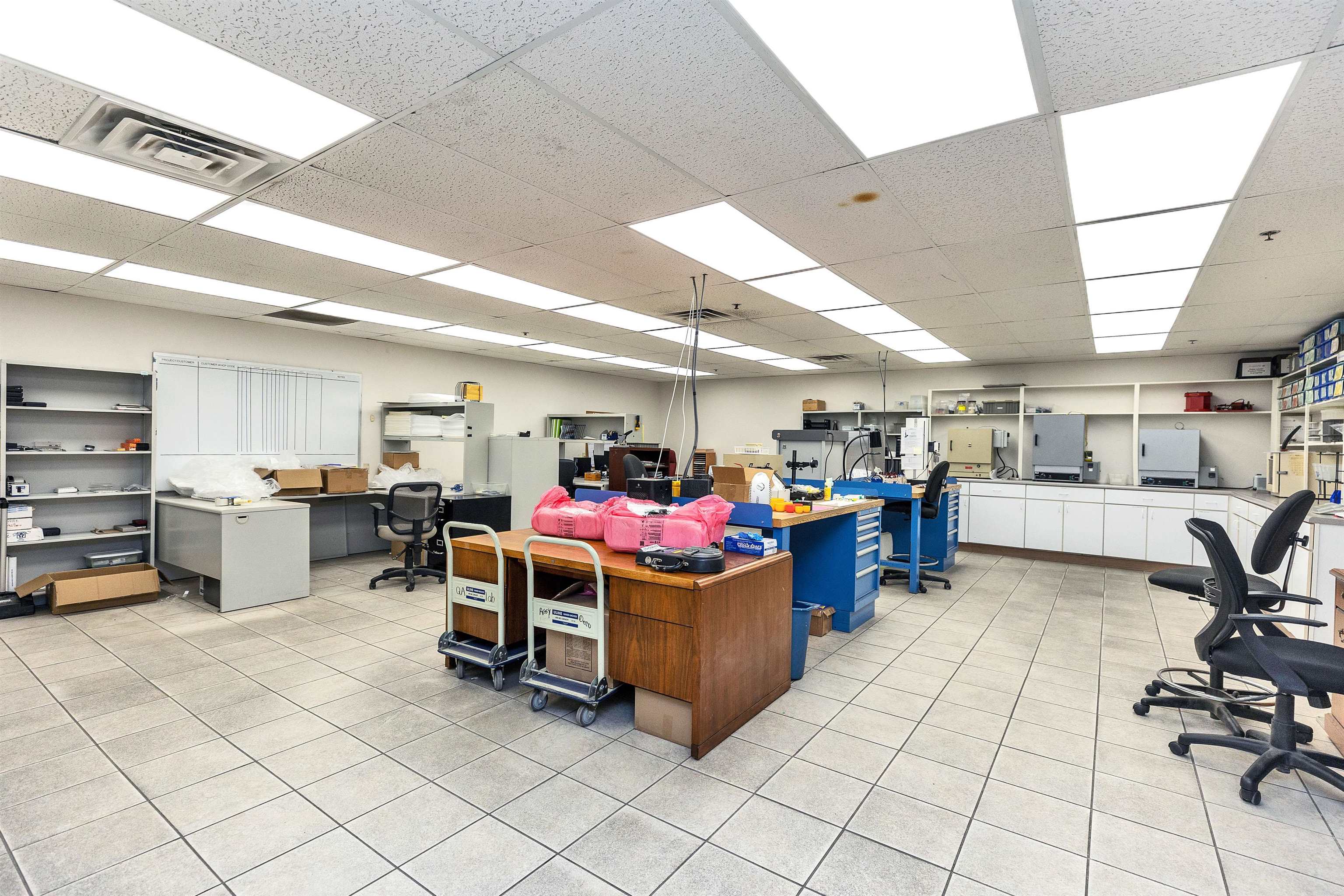 370 Monument Rd, Hinsdale, NH 03451