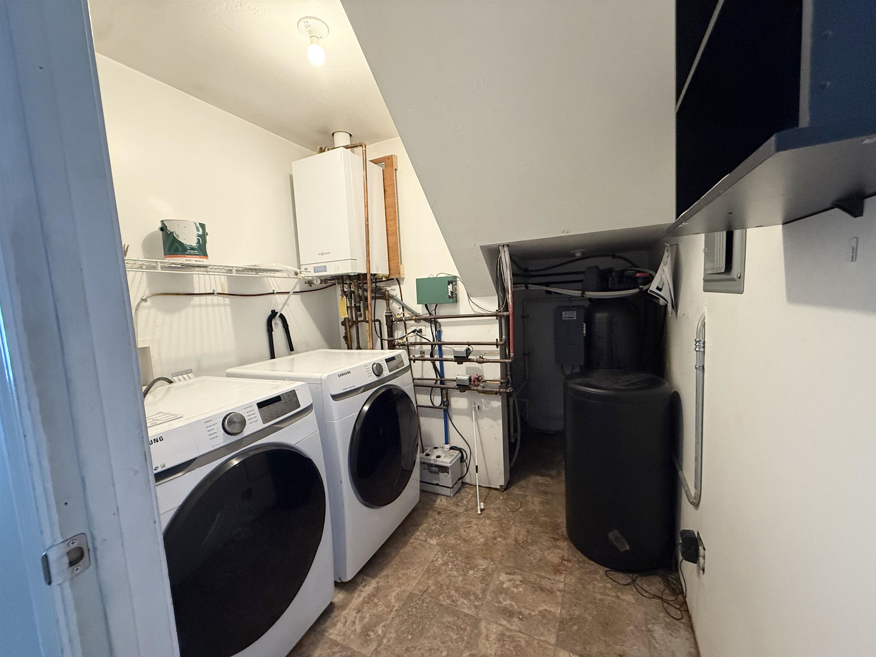 14 Cummings Hill Rd, Plymouth, NH 03264