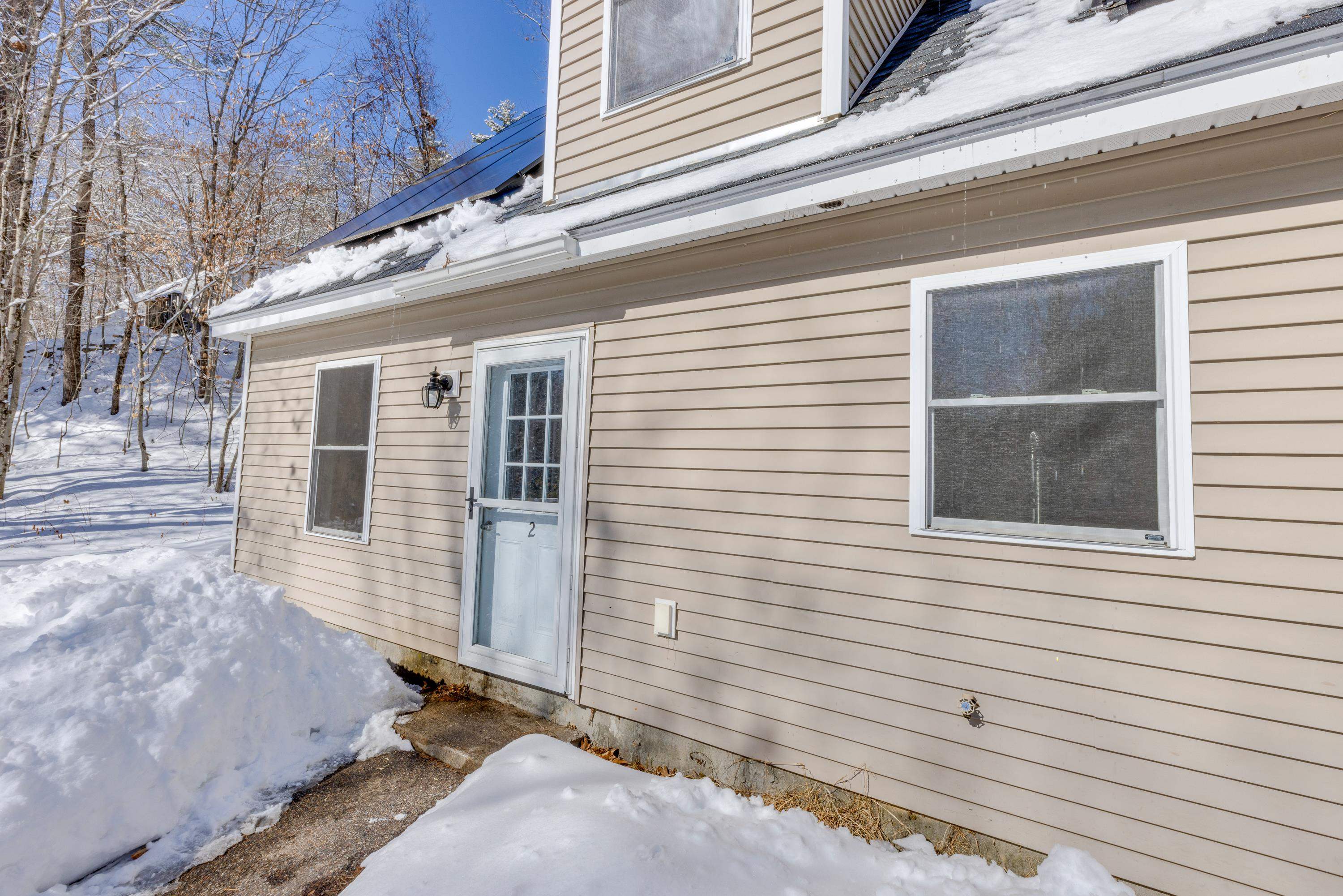 14 Cummings Hill Rd, Plymouth, NH 03264