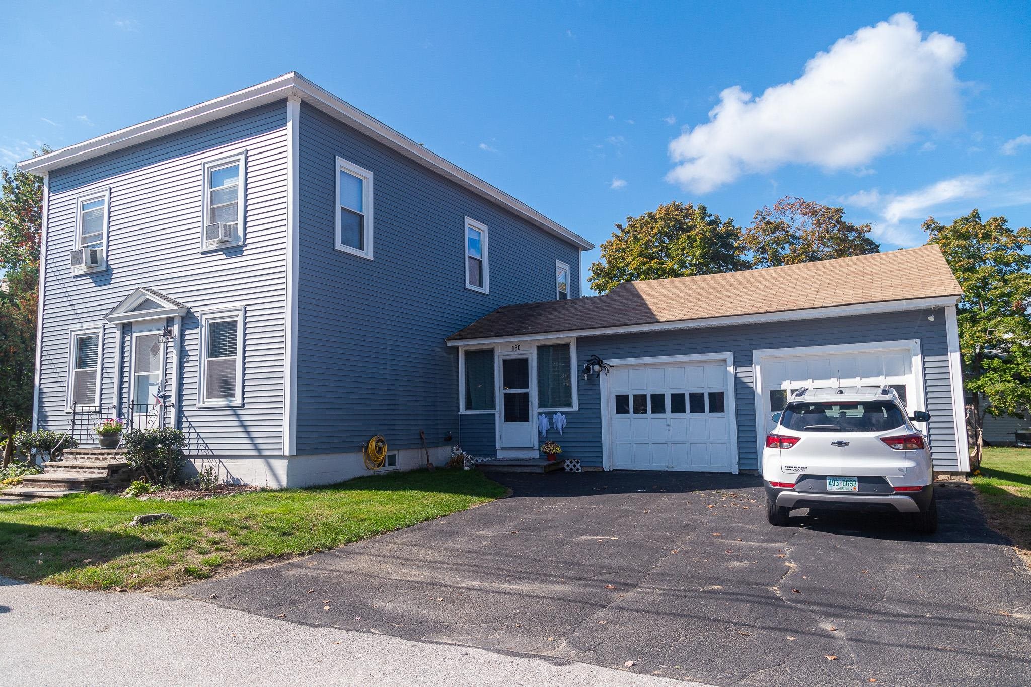 180 Highland Street — photo 2