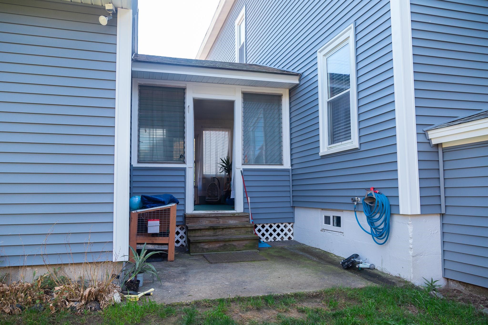 180 Highland Street — photo 3