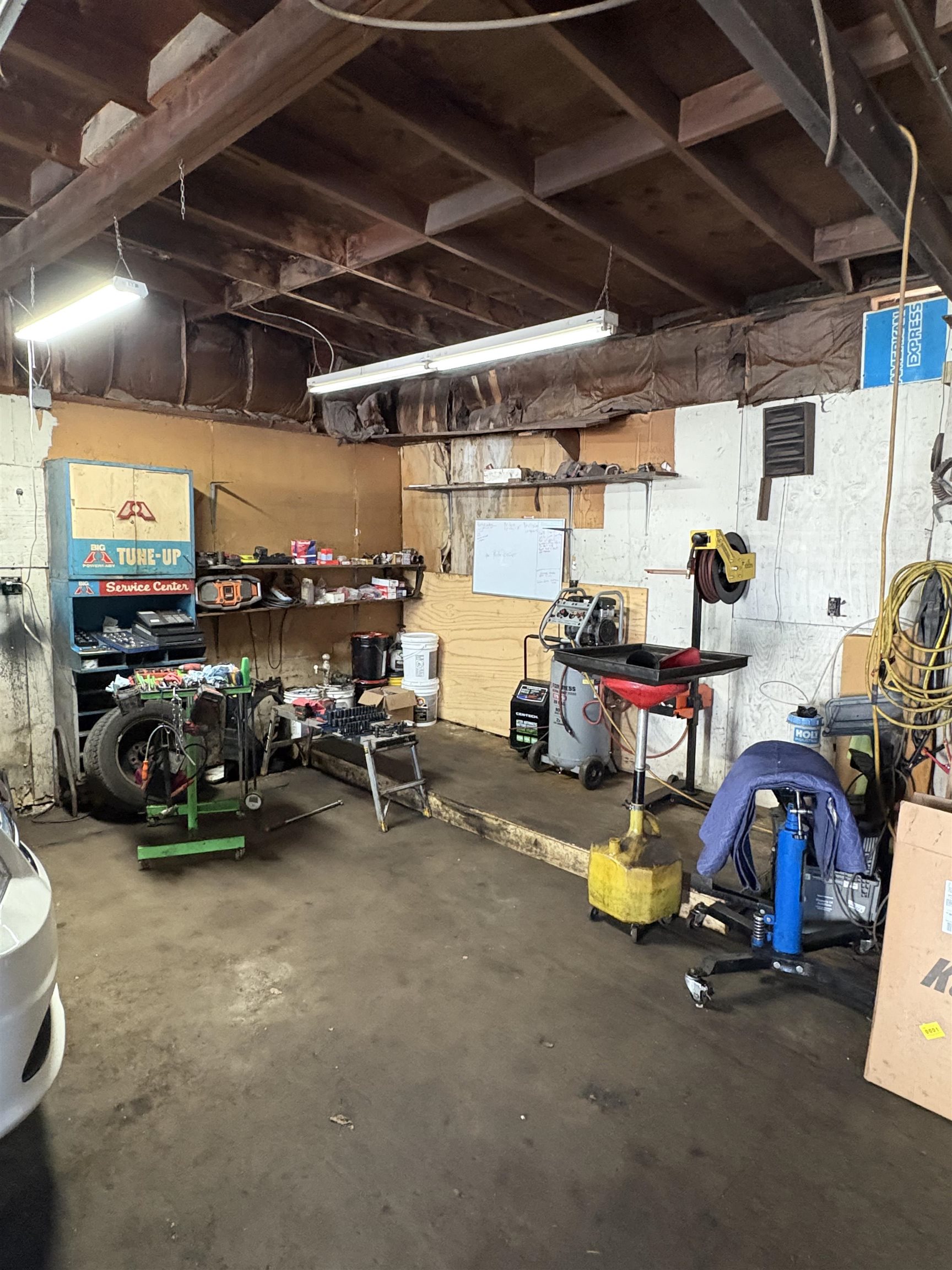 5 Broad Brook Rd, Winchester, NH 03441-2631