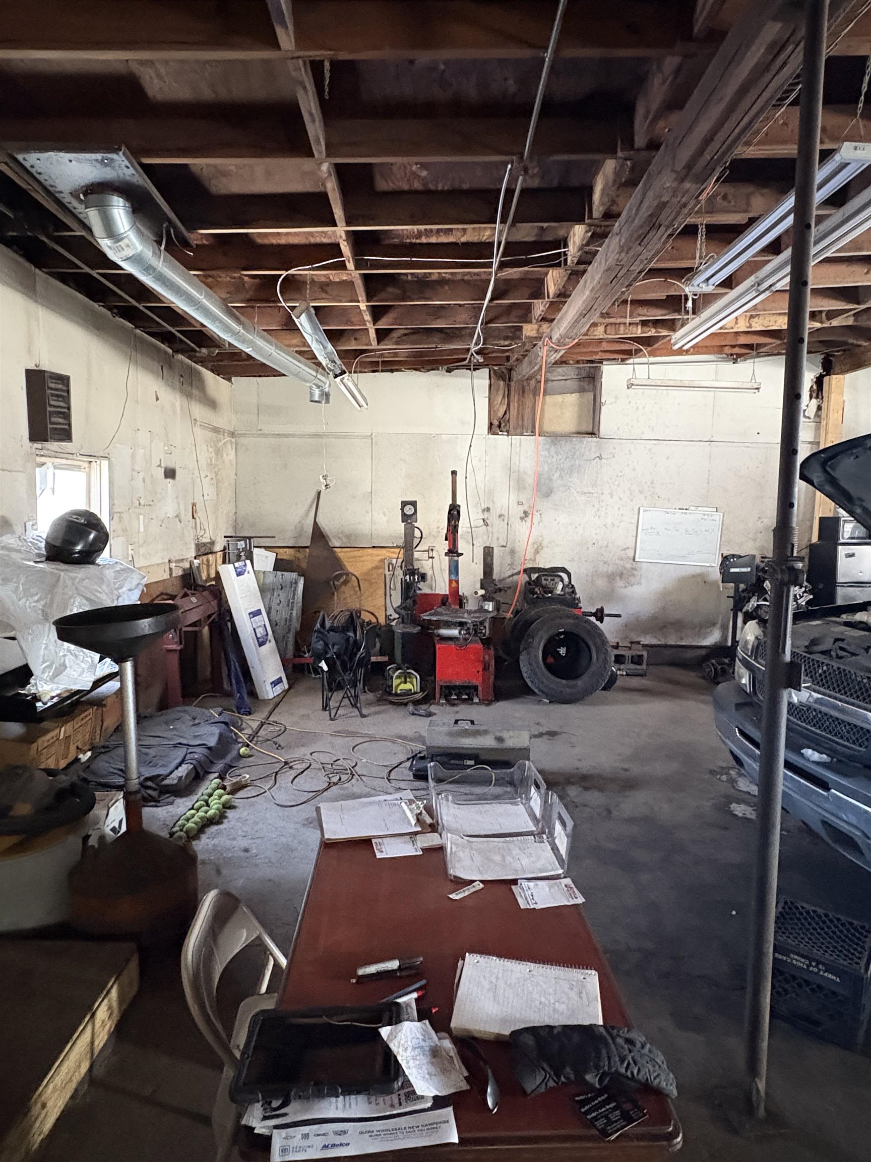 5 Broad Brook Rd, Winchester, NH 03441-2631