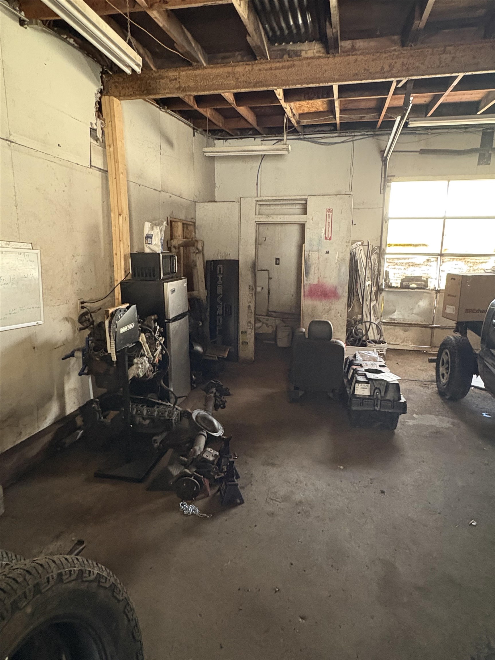 5 Broad Brook Rd, Winchester, NH 03441-2631