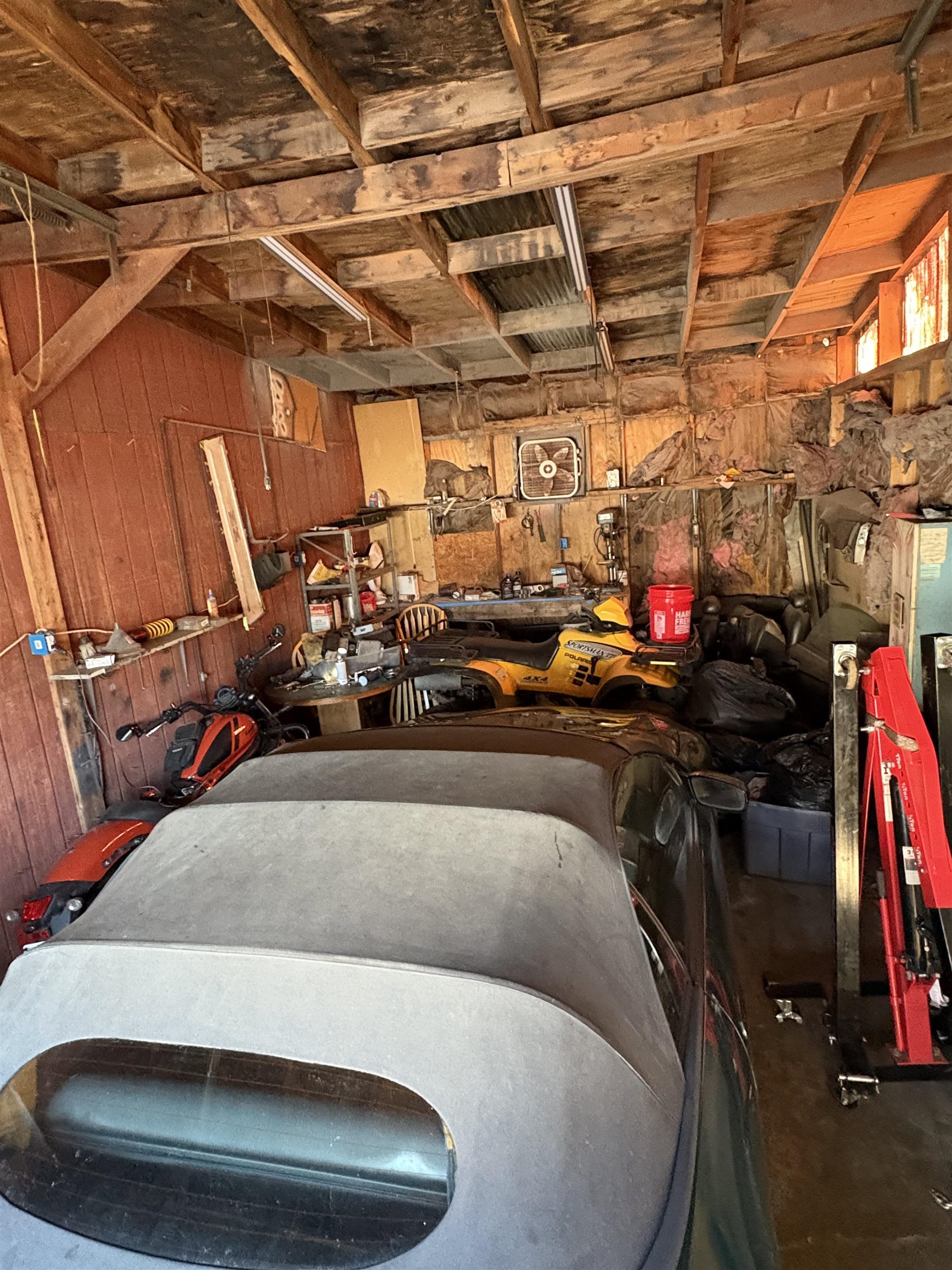 5 Broad Brook Rd, Winchester, NH 03441-2631