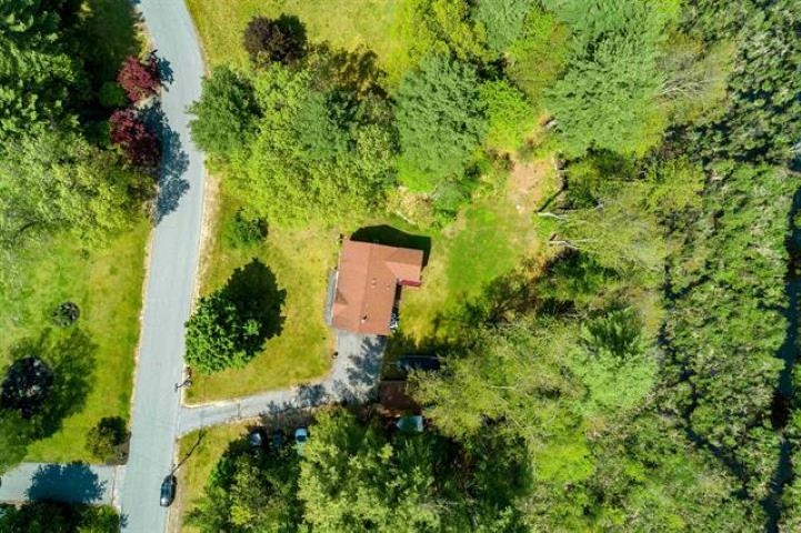 40 Westfall Rd, Pelham, NH 03076