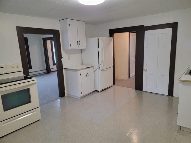 10B Dyer Street — photo 2