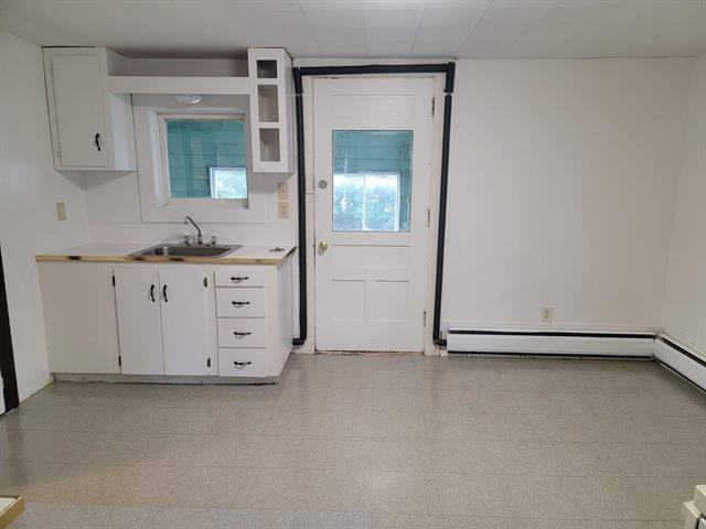 10B Dyer Street — photo 3