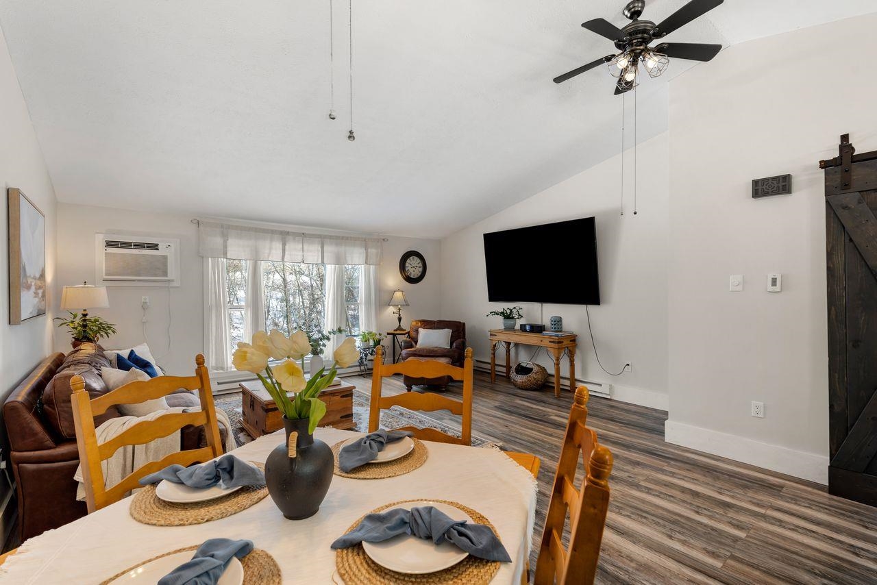 879 Mammoth Rd, Manchester, NH 03104