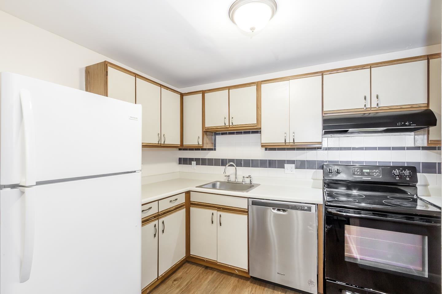 Homes for sale in Concord, NH | 37 Alice Dr #75, Concord, NH 03303 | MLS# 5077552