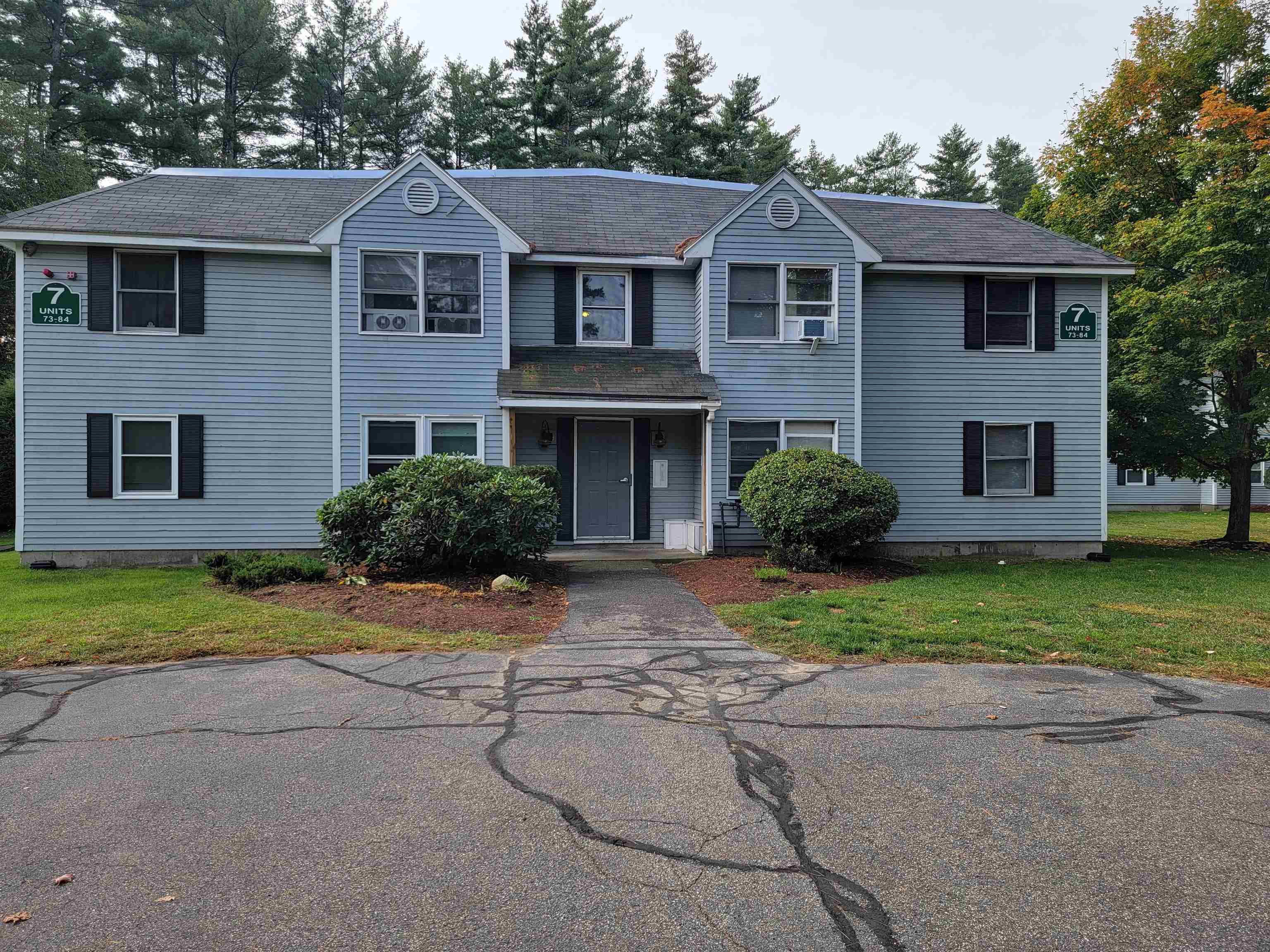 37 Alice Dr, Concord, NH 03303