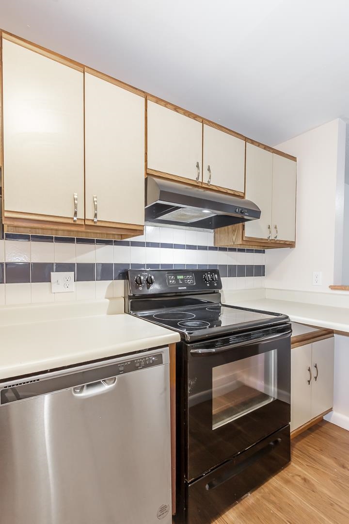 Homes for sale in Concord, NH | 37 Alice Dr #75, Concord, NH 03303 | MLS# 5077552