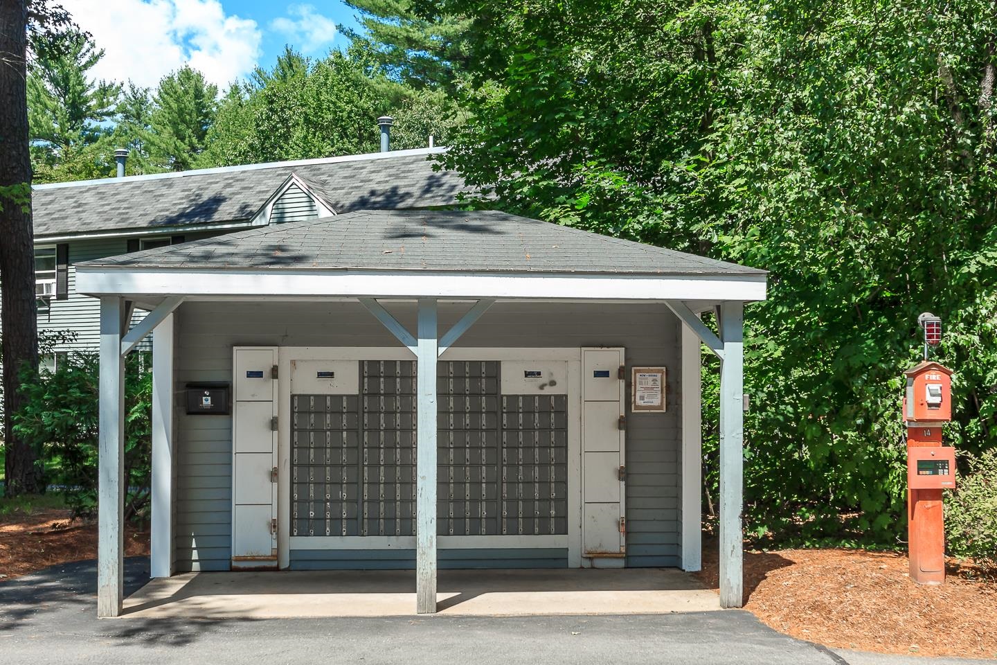 Homes for sale in Concord, NH | 37 Alice Dr #75, Concord, NH 03303 | MLS# 5077552