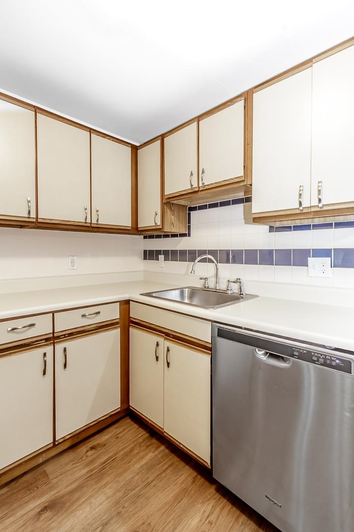 Homes for sale in Concord, NH | 37 Alice Dr #75, Concord, NH 03303 | MLS# 5077552