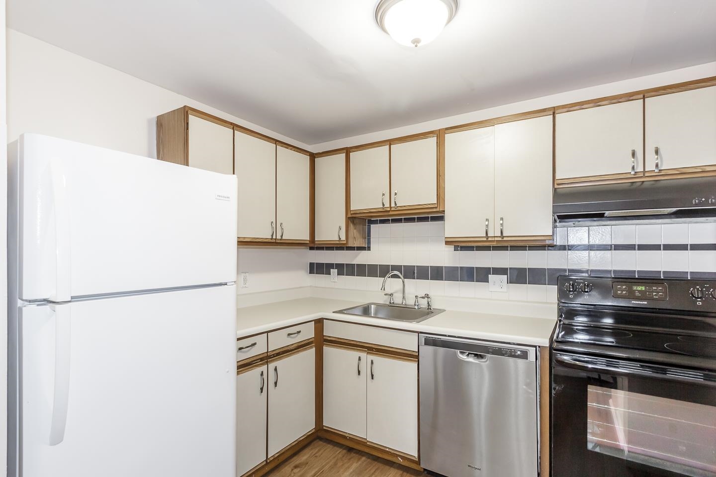 Homes for sale in Concord, NH | 37 Alice Dr #75, Concord, NH 03303 | MLS# 5077552