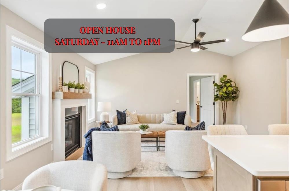 Lot 1 Willow Ln #1, Rindge, NH 03461