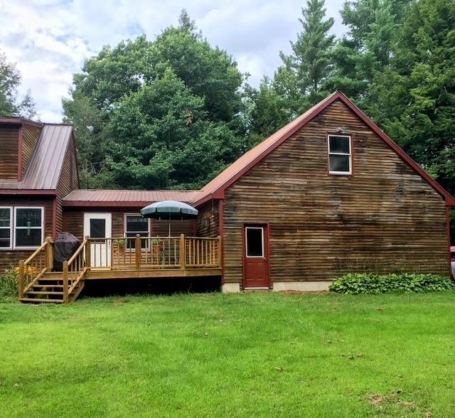 Property Photo