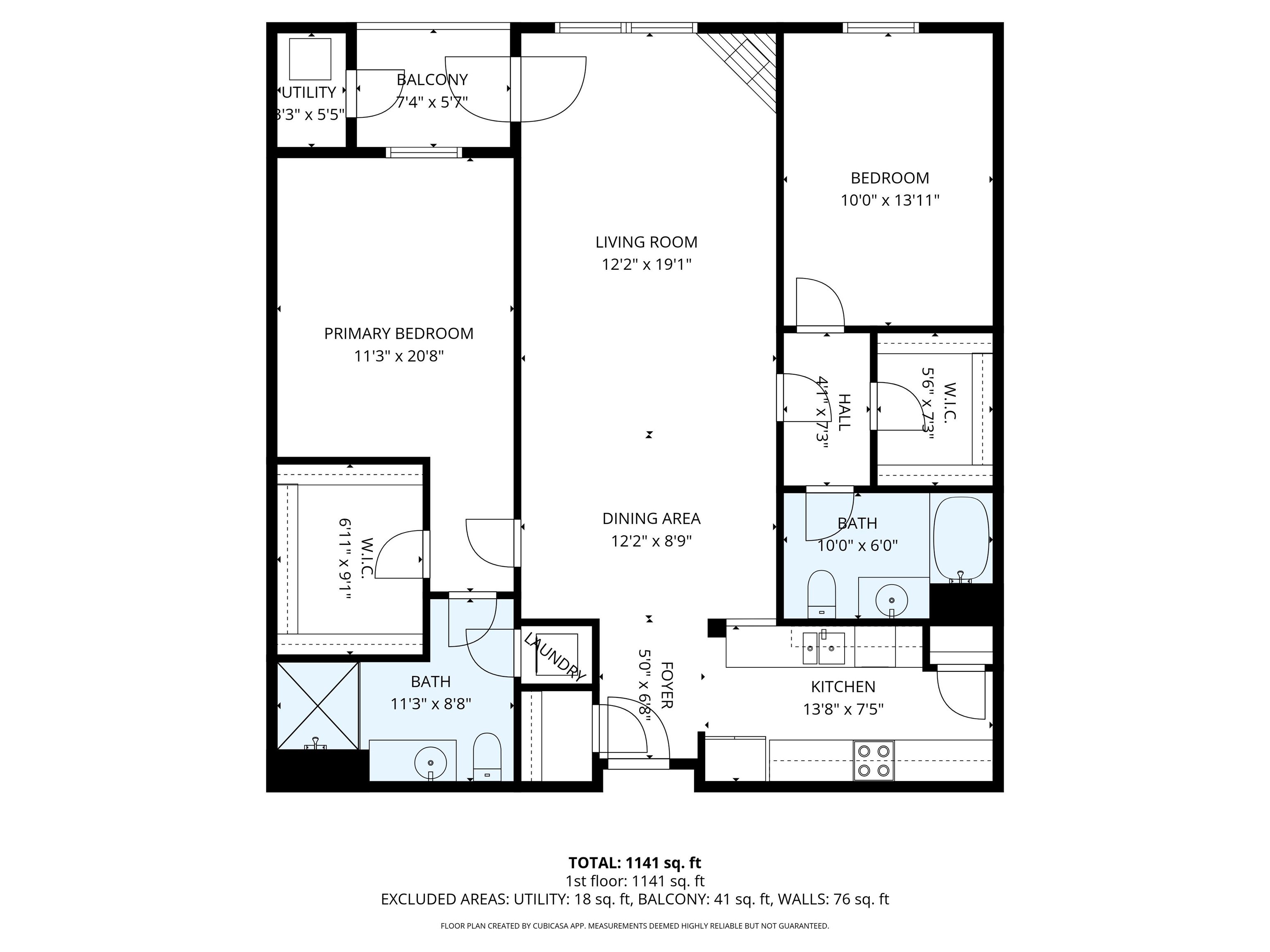 59 Cluff Rd #62, Salem, NH 03079