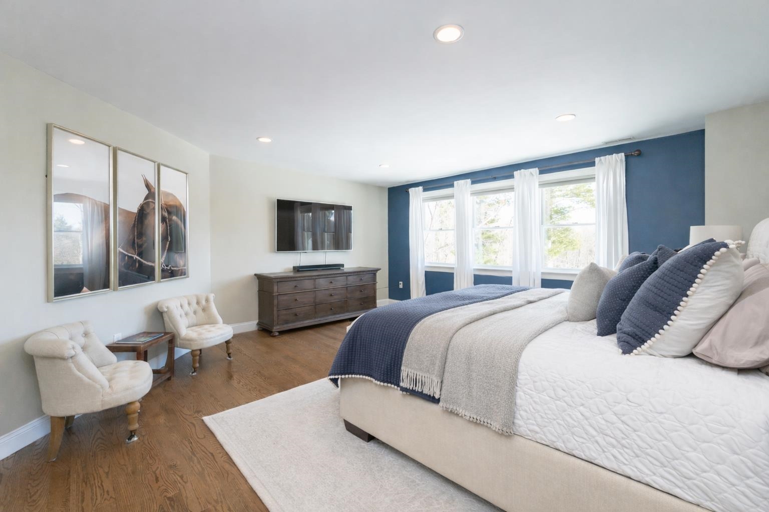 23 Austin Ln, Hollis, NH 03049