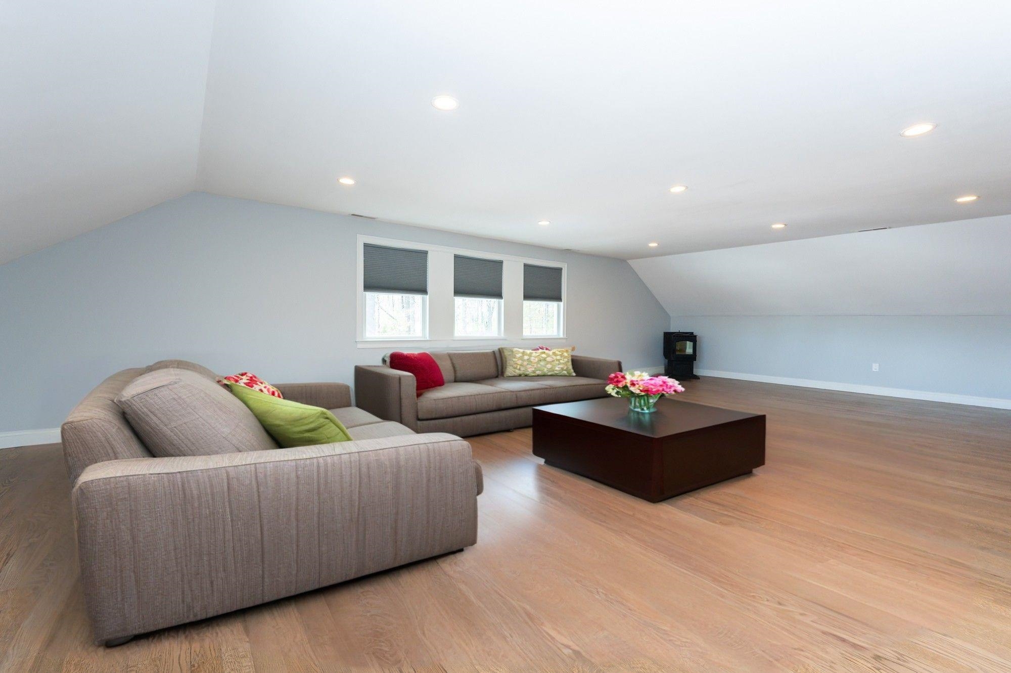 23 Austin Ln, Hollis, NH 03049