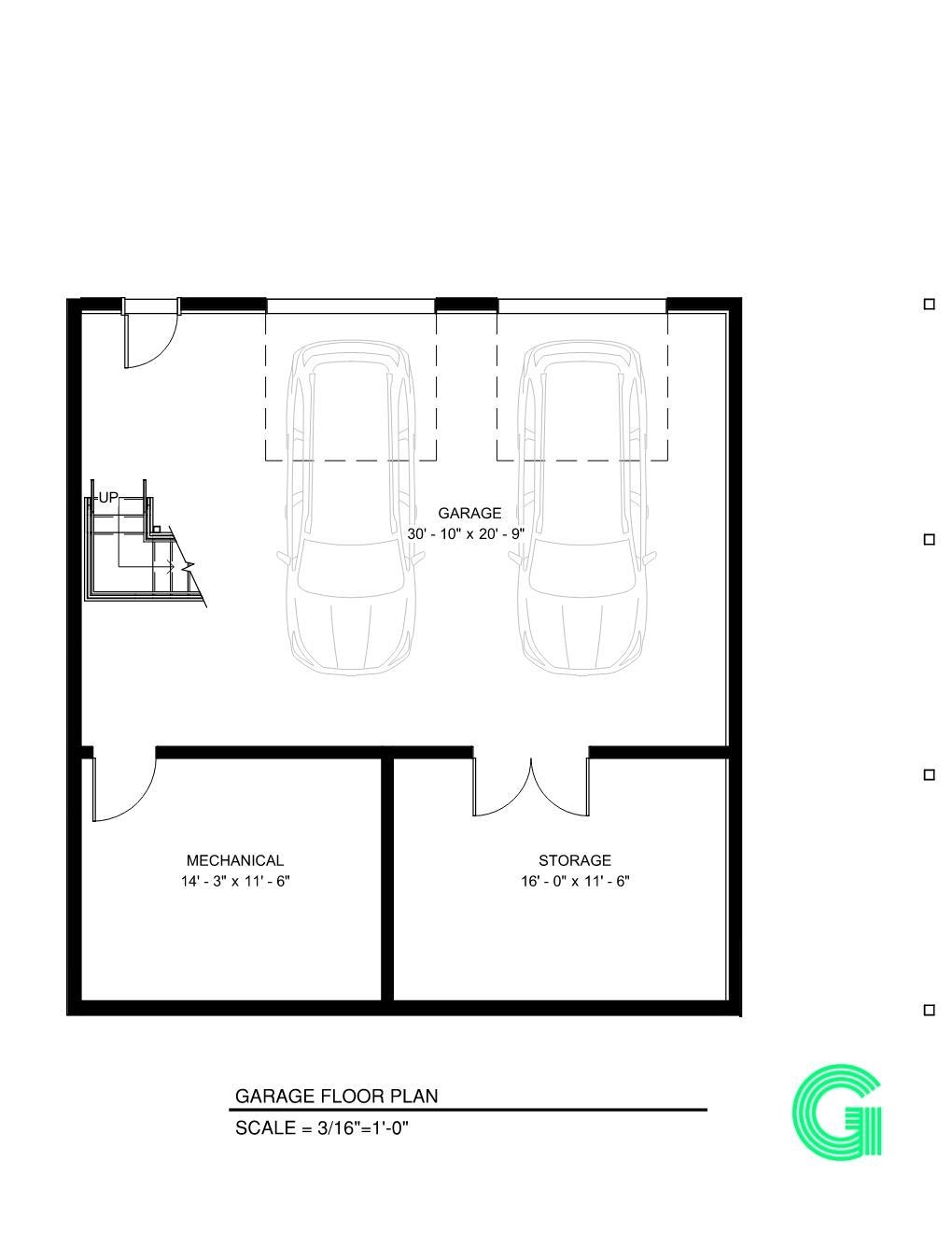 11 Sunset Ave, Hampstead, NH 03841