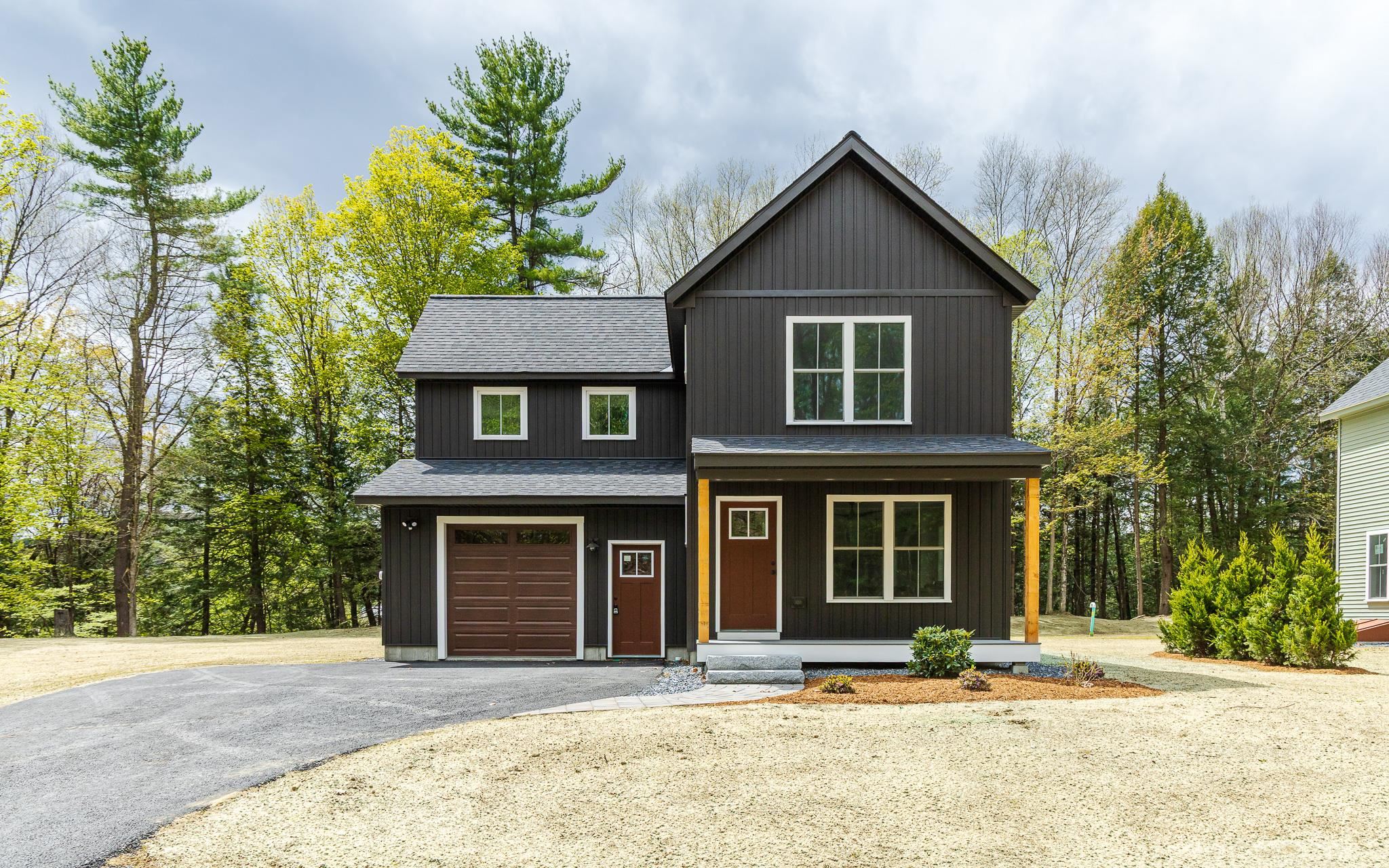 CHARLESTOWN NH Homes for sale