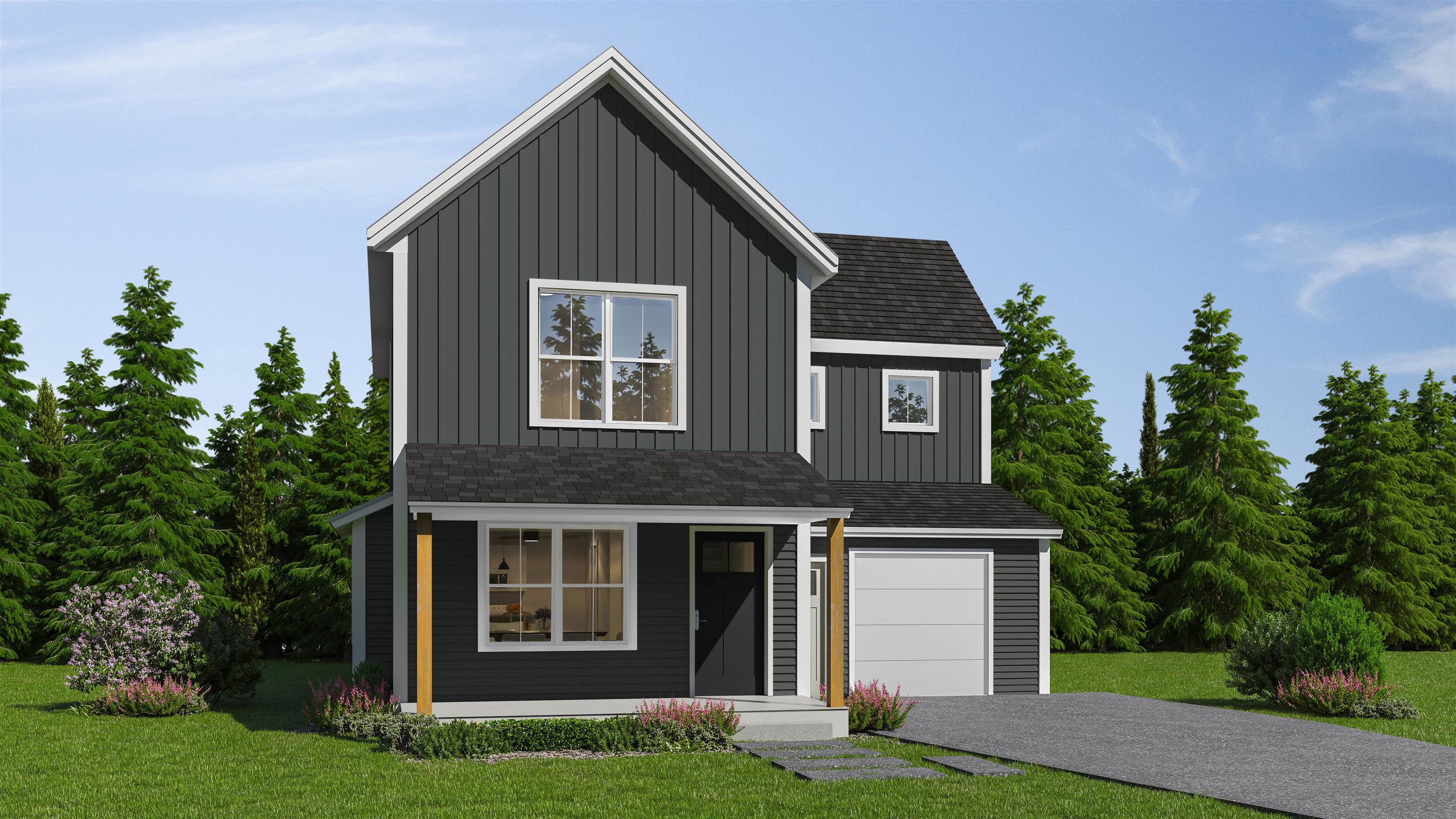 CHARLESTOWN NH&nbsp;Home for sale $$499,000 | $385 per sq.ft.