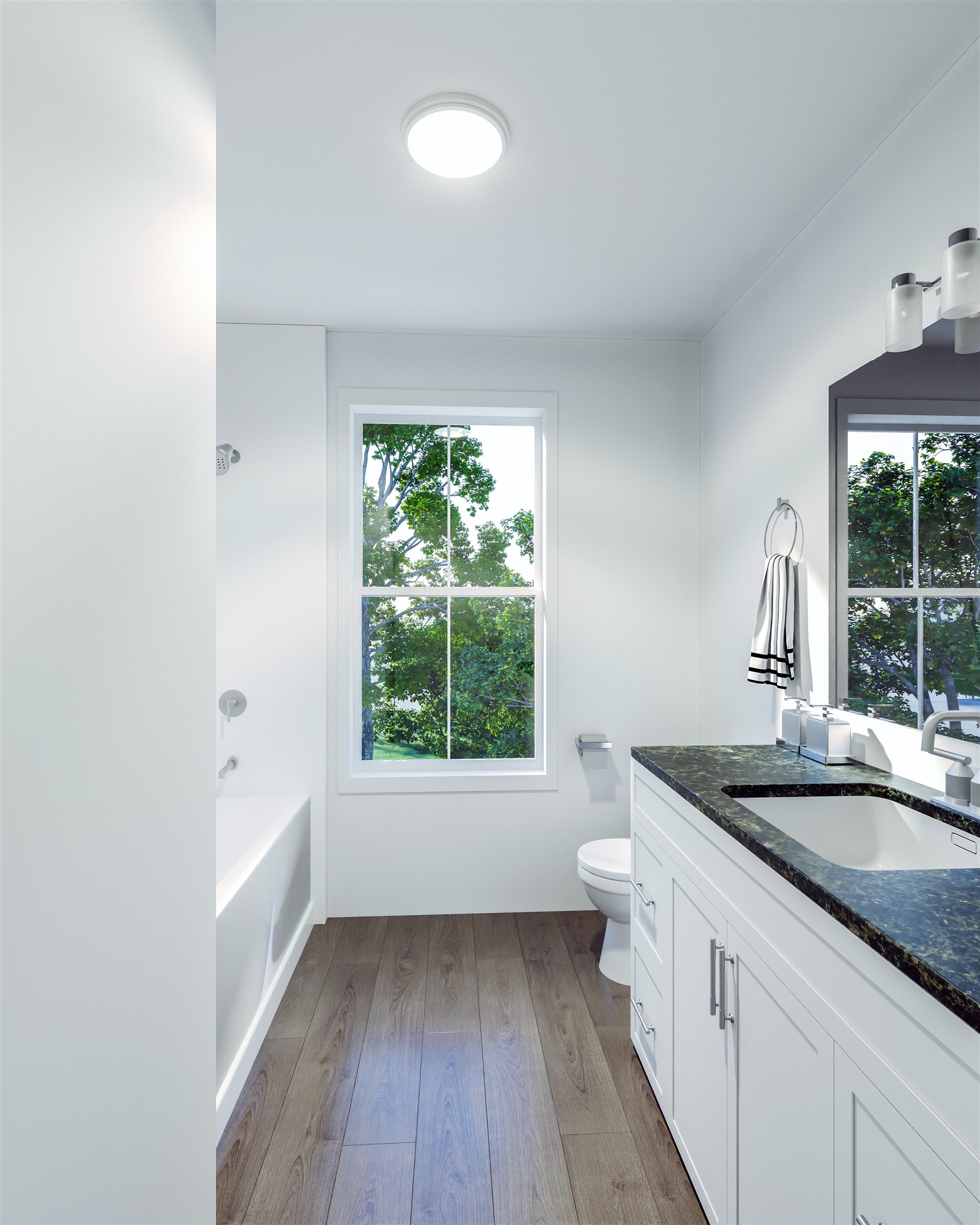 Lot 4 Blackberry Ln, Charlestown, NH 03603