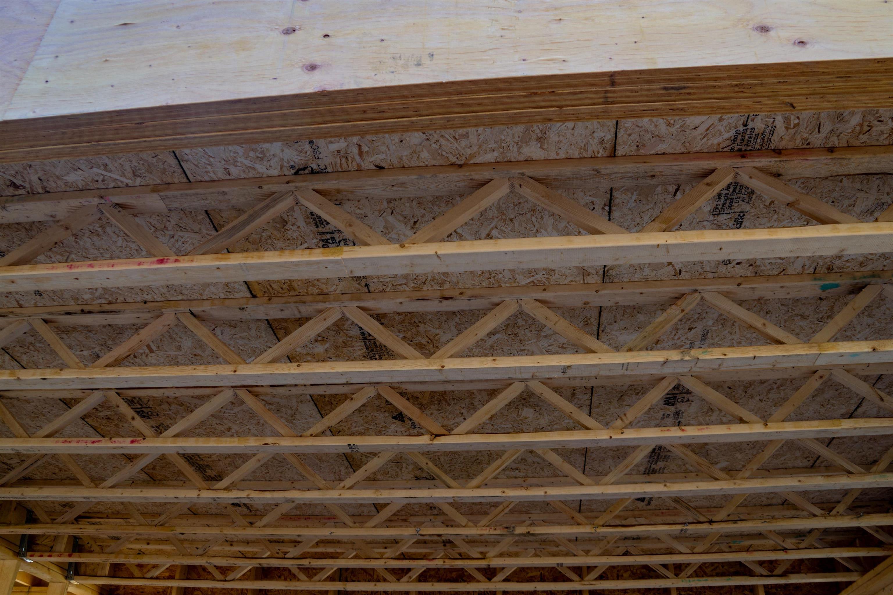 Lot 4 Blackberry Ln, Charlestown, NH 03603