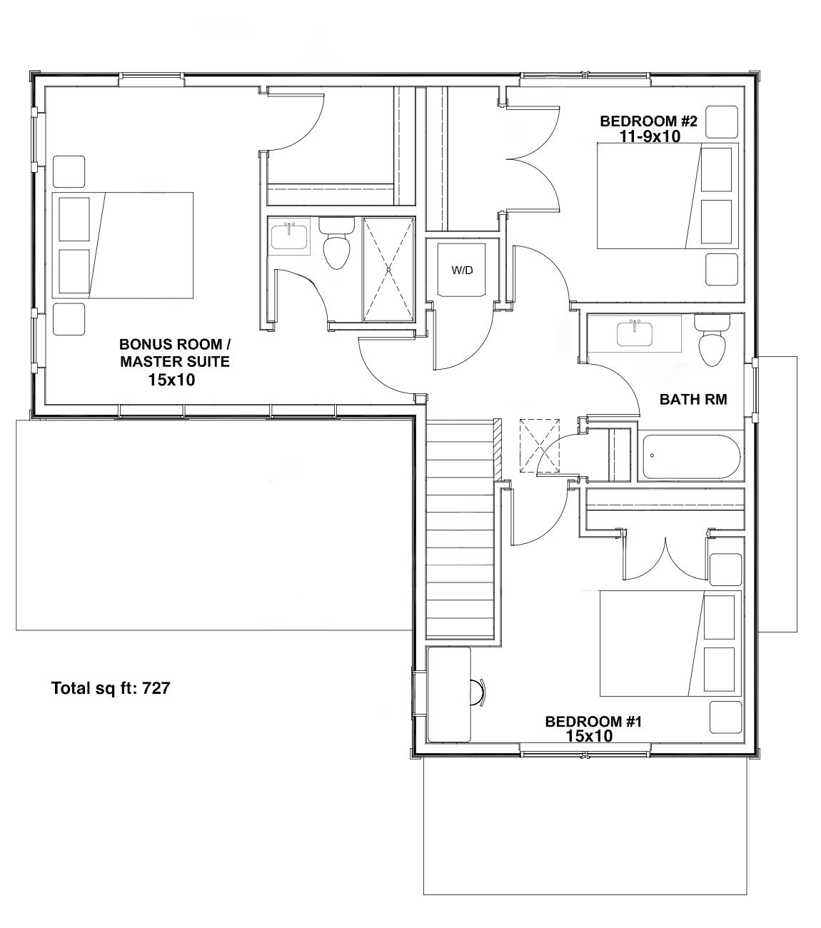 Lot 4 Blackberry Ln, Charlestown, NH 03603