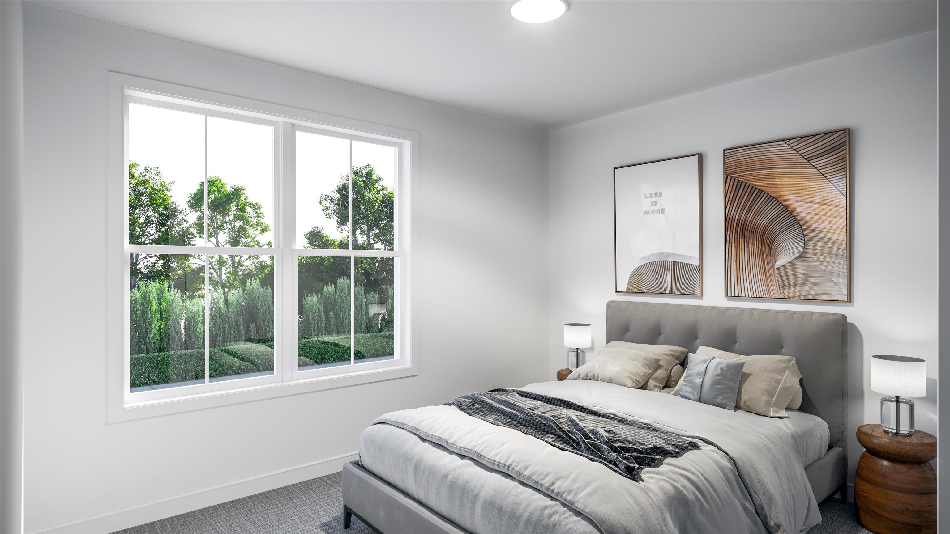 Lot 4 Blackberry Ln, Charlestown, NH 03603