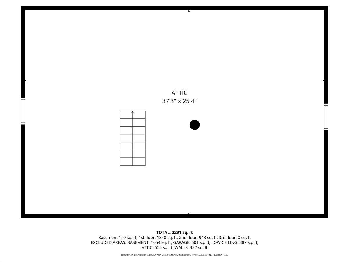 105 Rideout Rd, Hollis, NH 03049