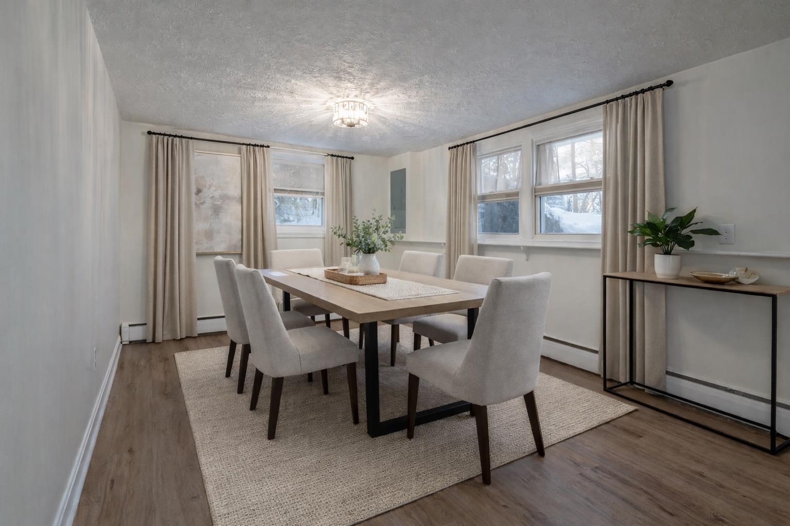 22 Back River Rd, Merrimack, NH 03054