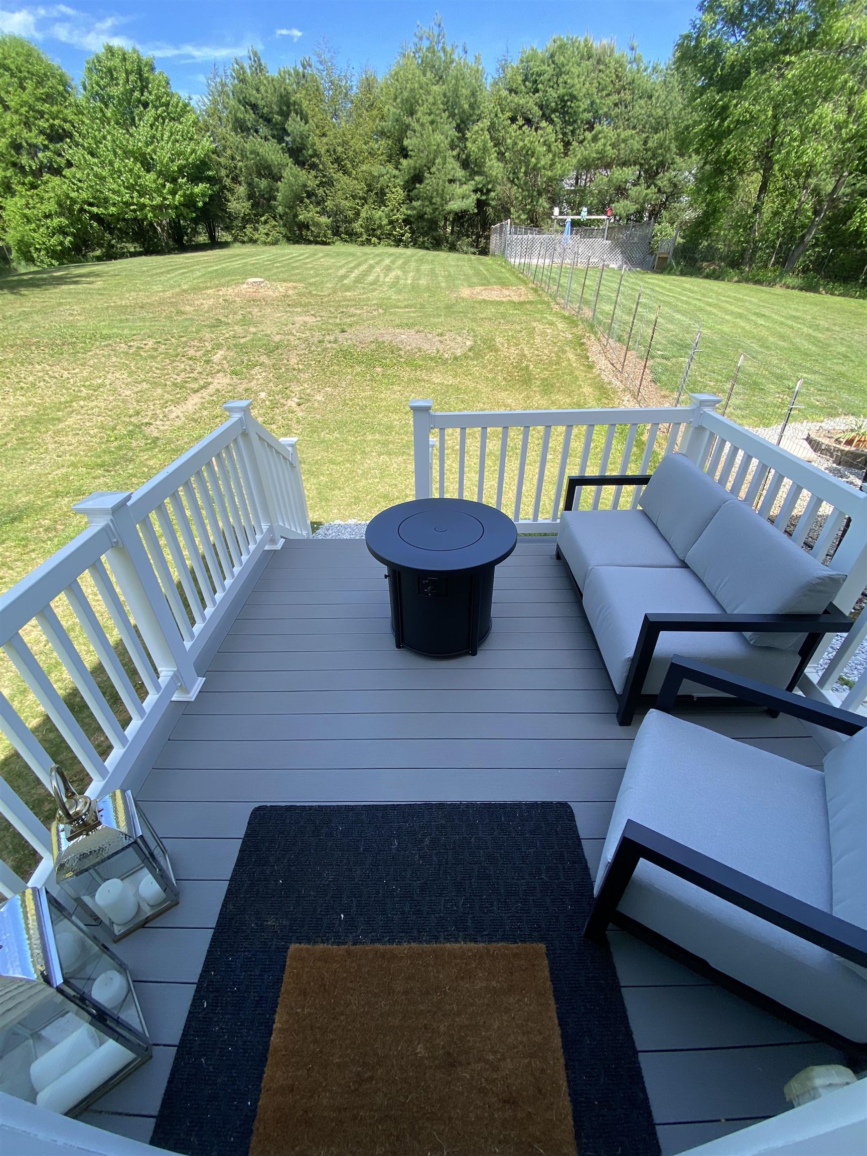 60-A South St #A, Troy, NH 03465