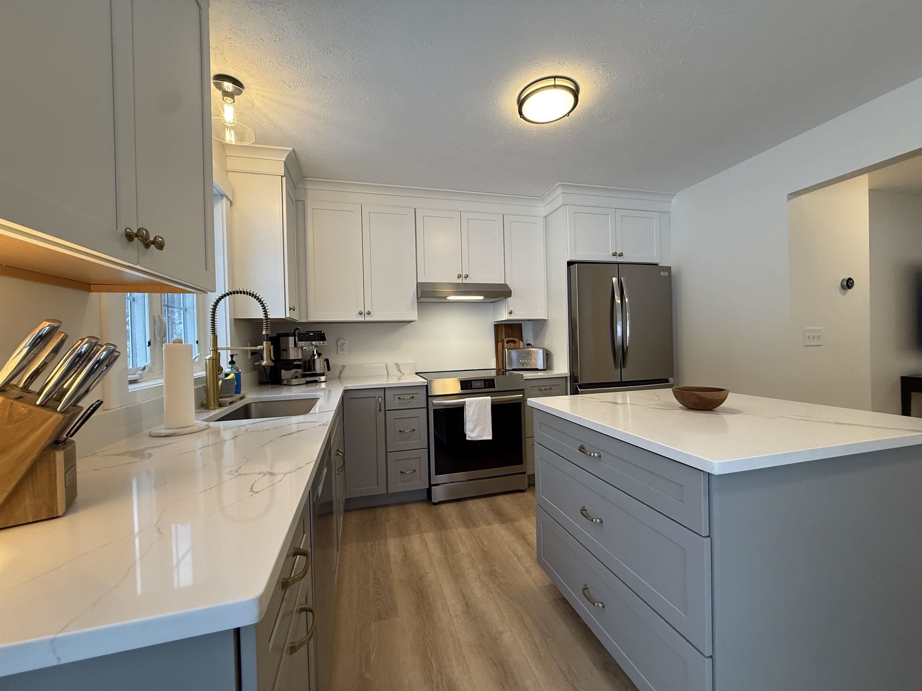 60-A South St, Troy, NH 03465