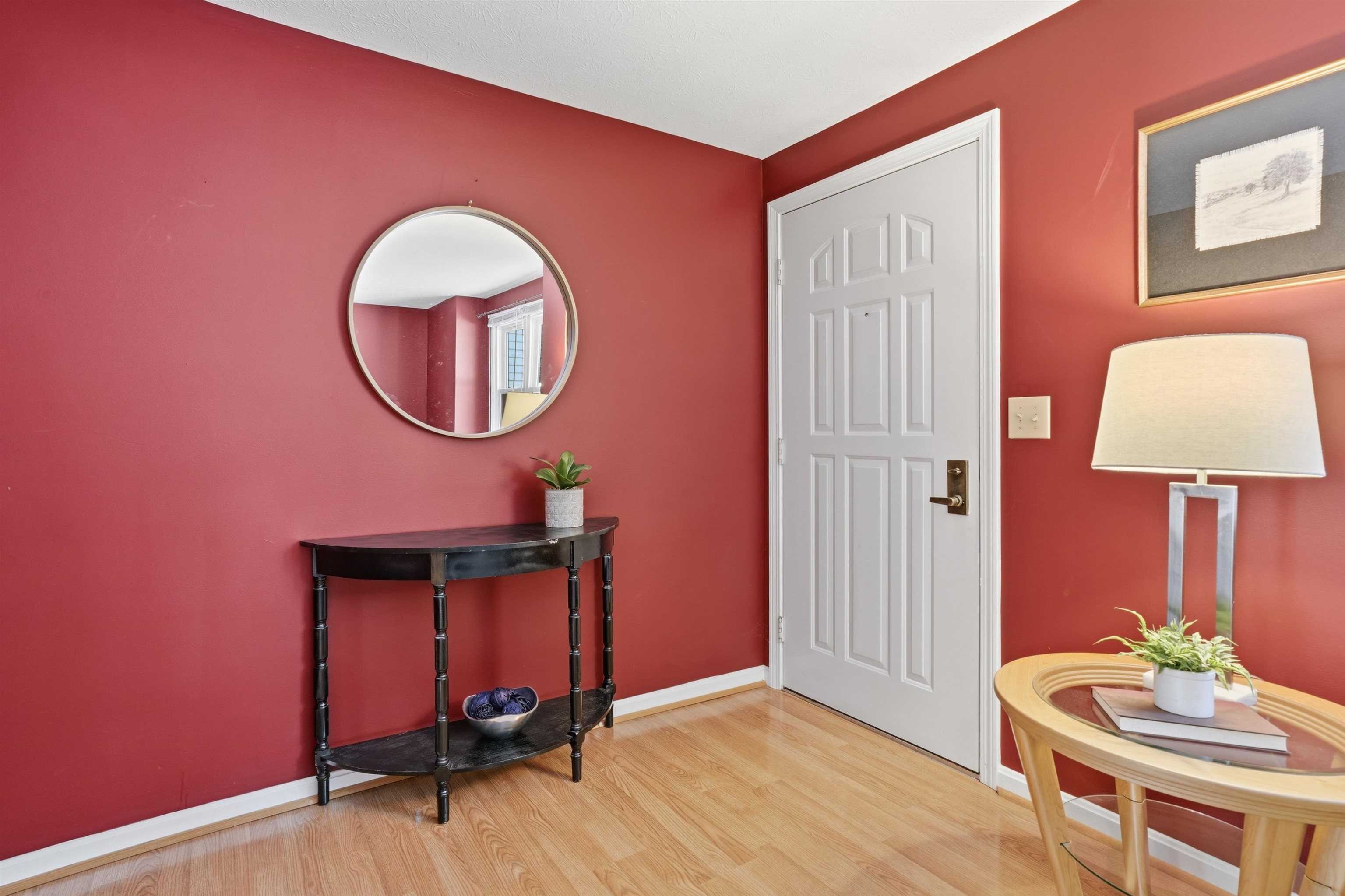 33 Cranleigh Mews #311, Nashua, NH 03063