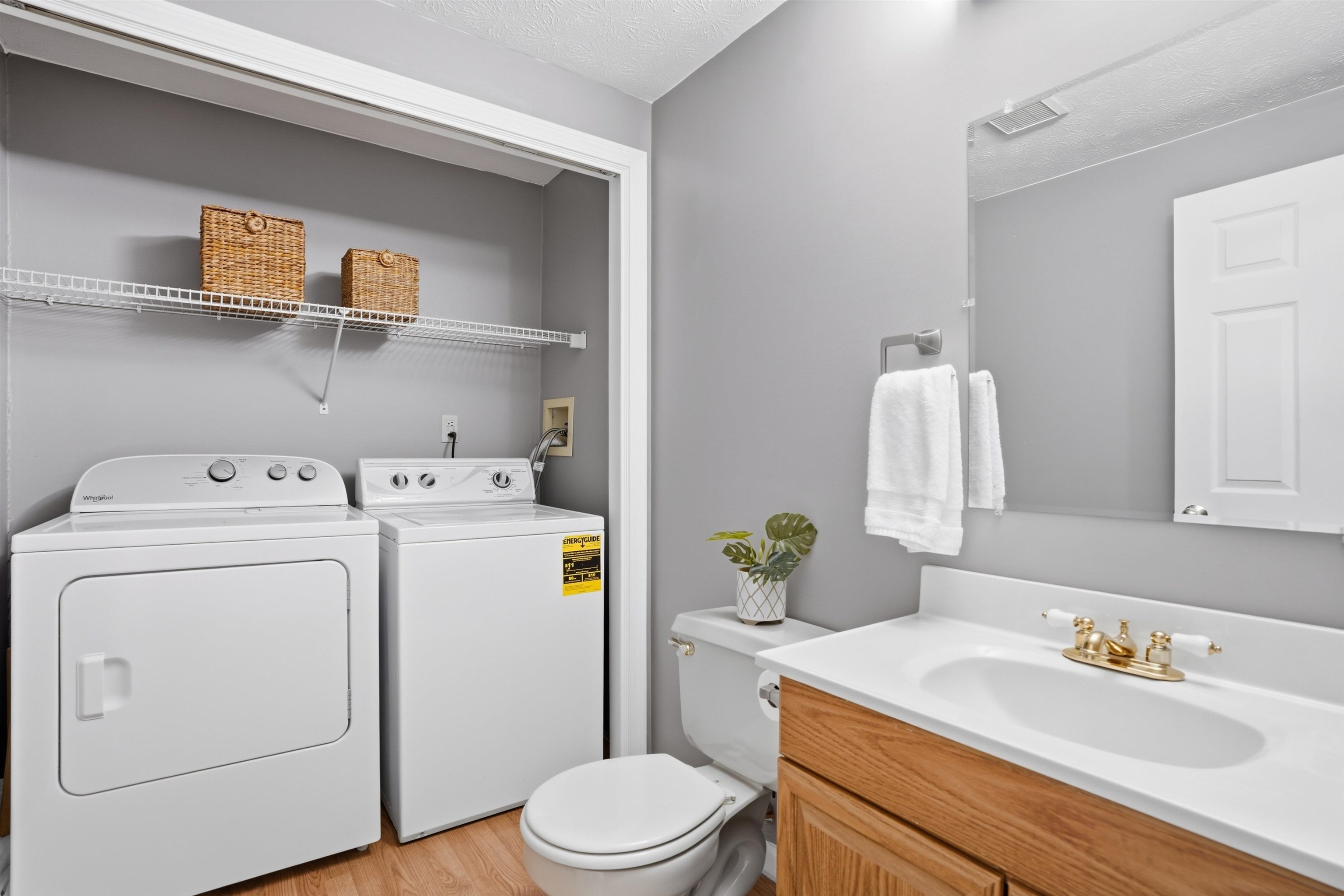 33 Cranleigh Mews #311, Nashua, NH 03063