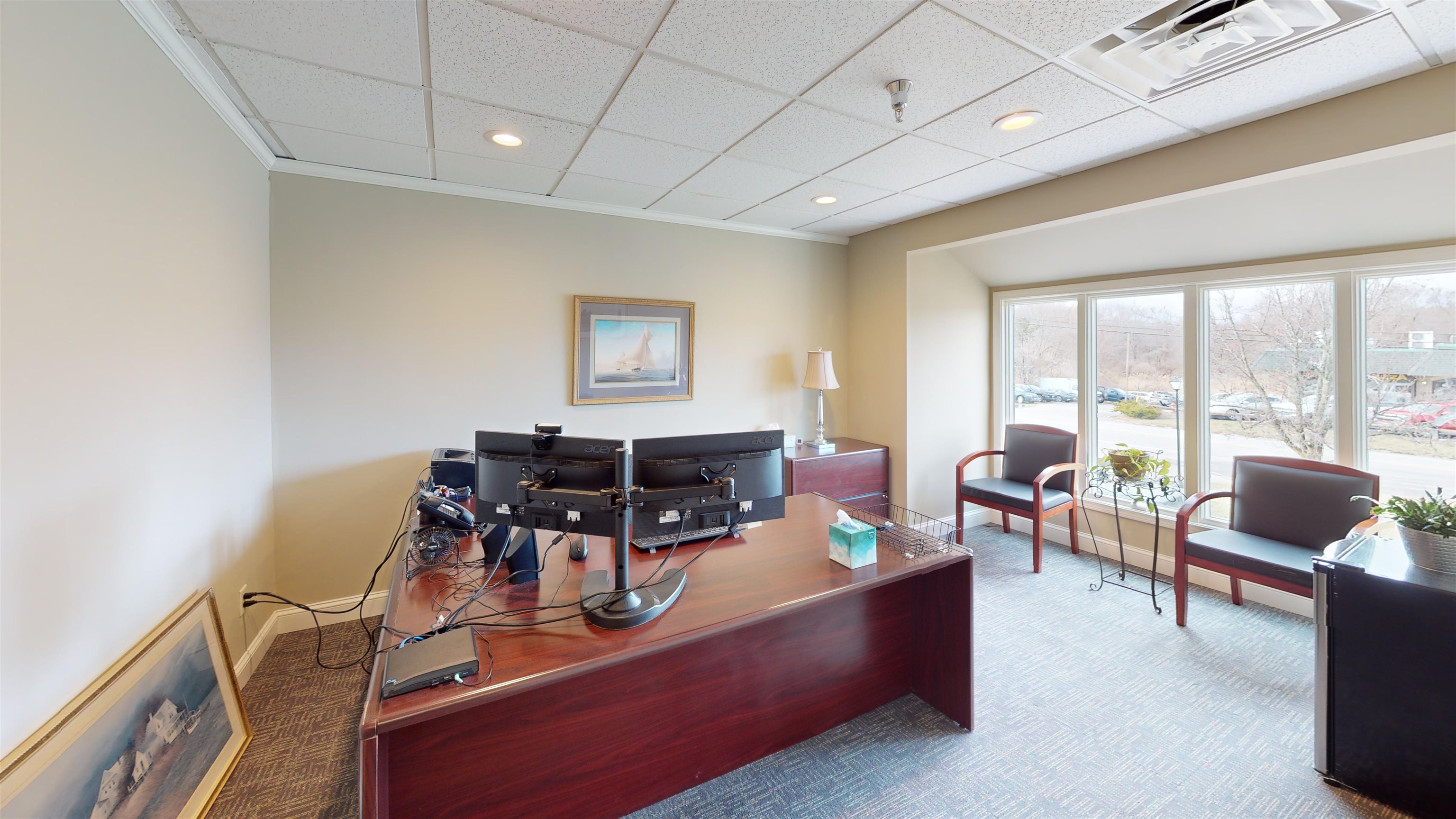 72 Mirona Road, Portsmouth, NH photo 4