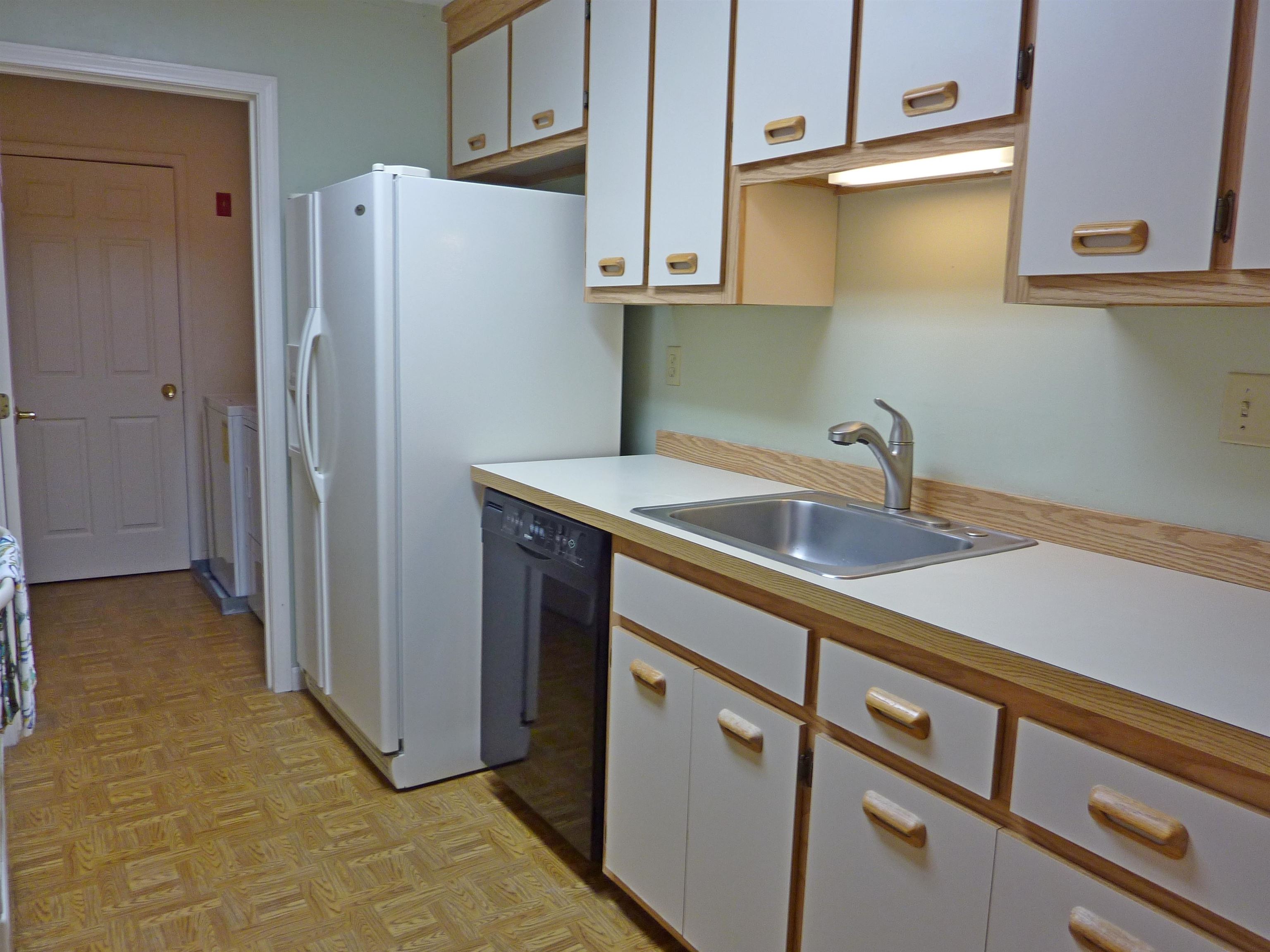 45 Dogwood Dr, Nashua, NH 03062